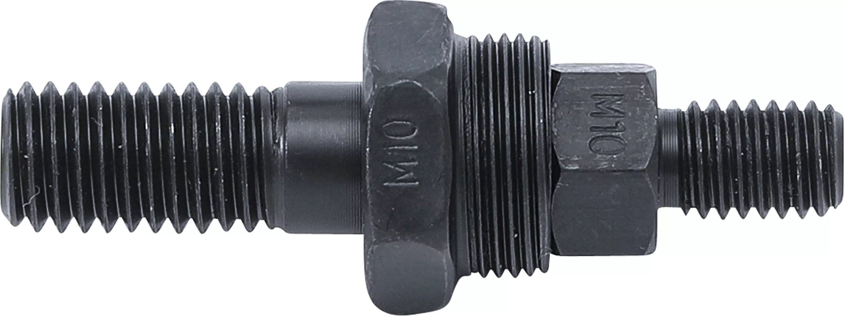 Dorn extragere piulite-nit pentru BGS 408 | M10 [2]