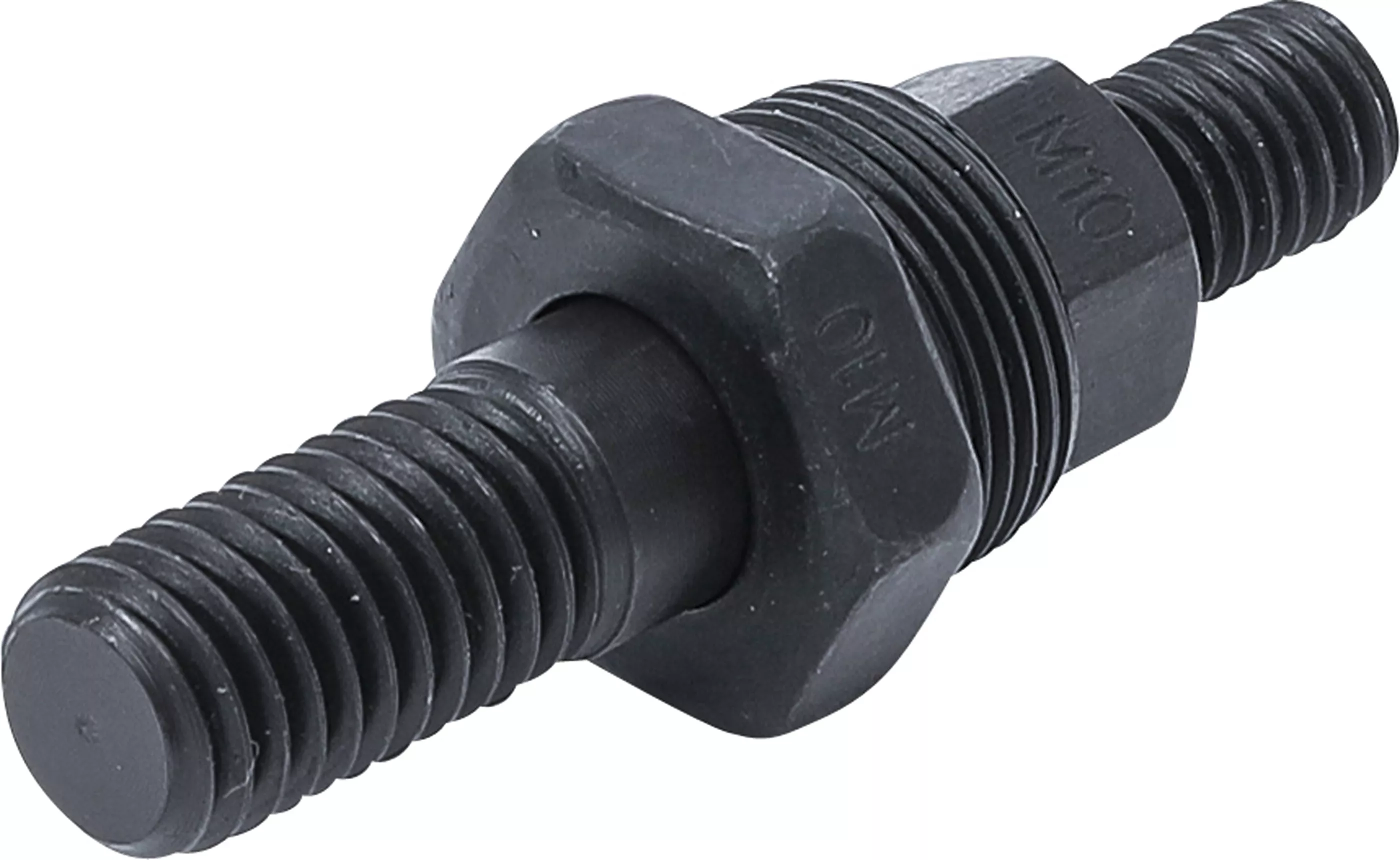 Cleşti - Dorn extragere piulite-nit pentru BGS 408 | M10