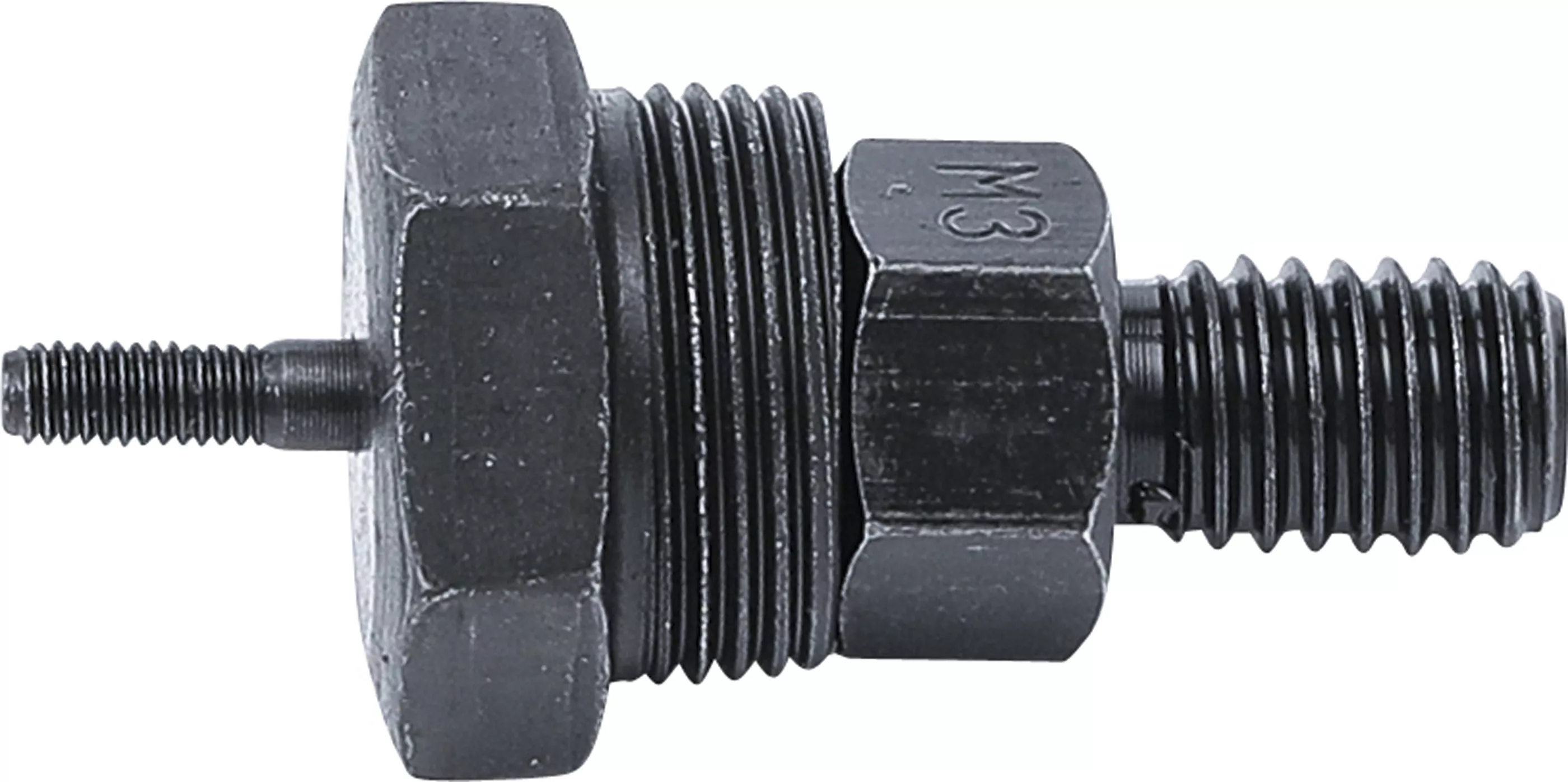 Dorn extragere piulite-nit pentru BGS 408 | M3 [2]