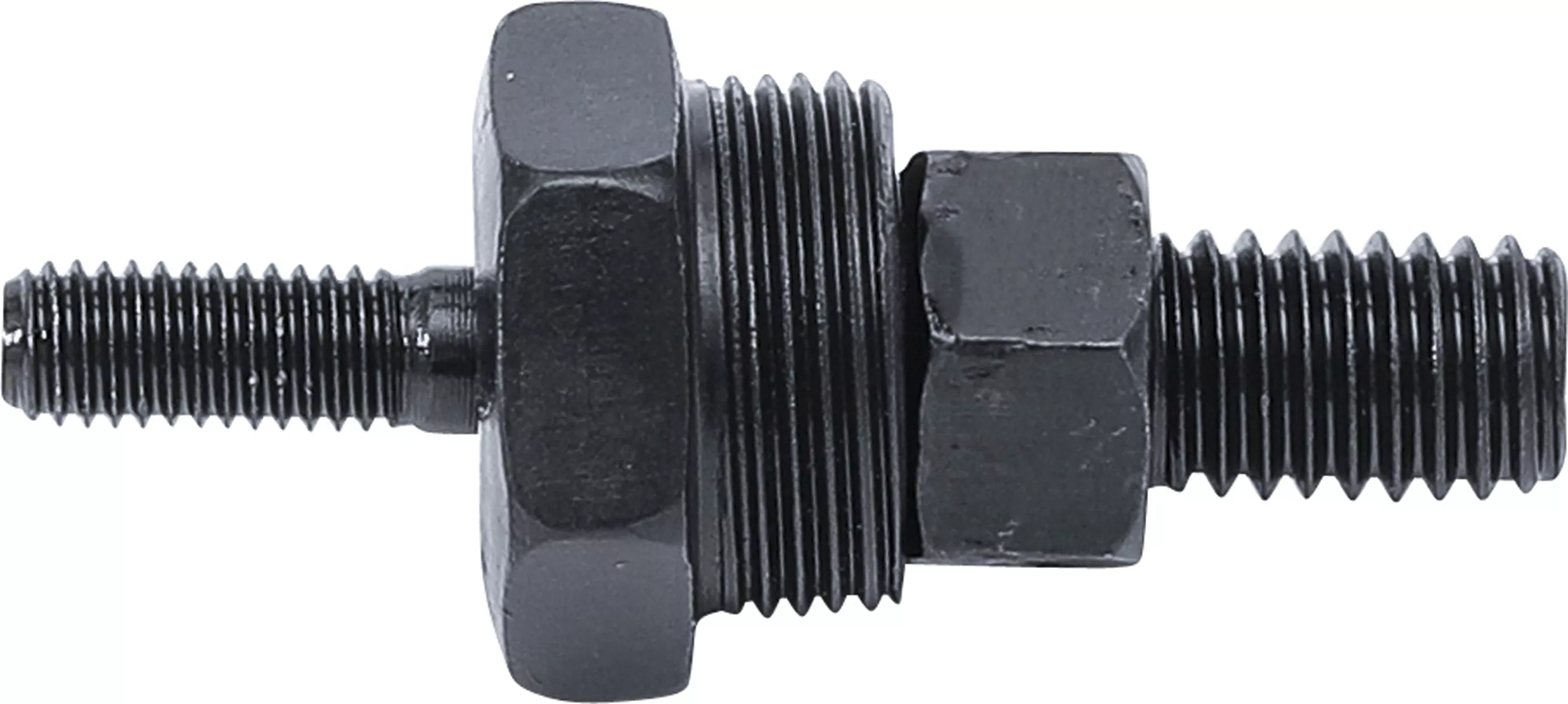 Dorn extragere piulite-nit pentru BGS 408 | M5 [2]