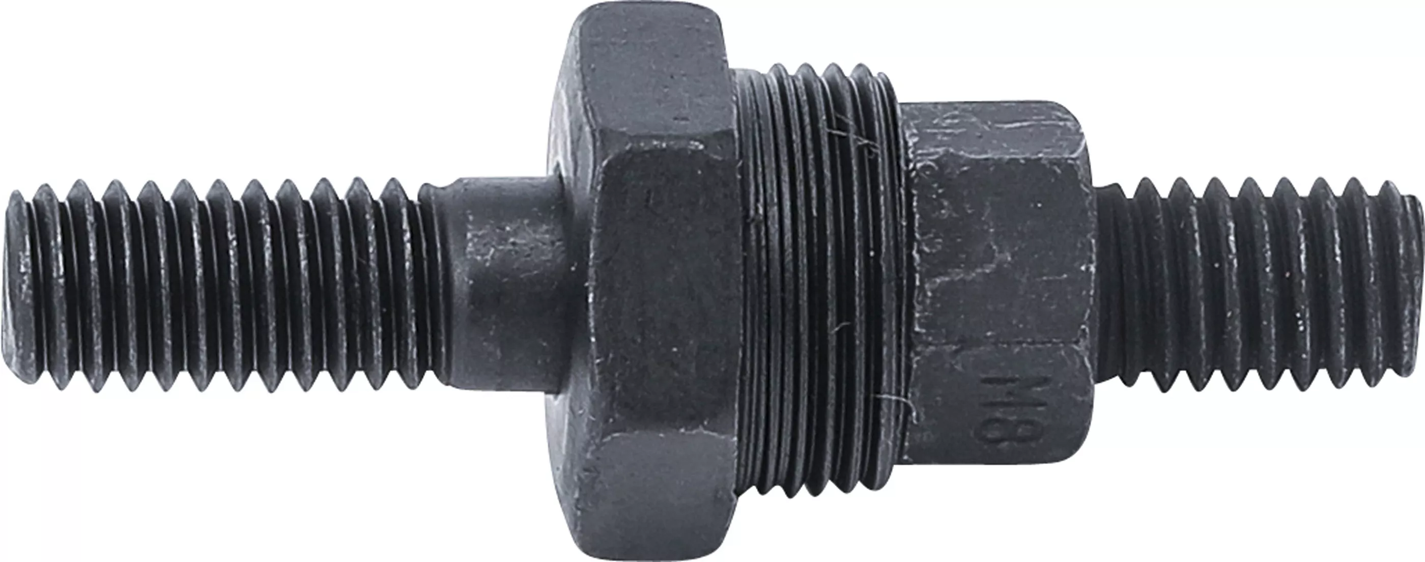 Dorn extragere piulite-nit pentru BGS 408 | M8 [2]