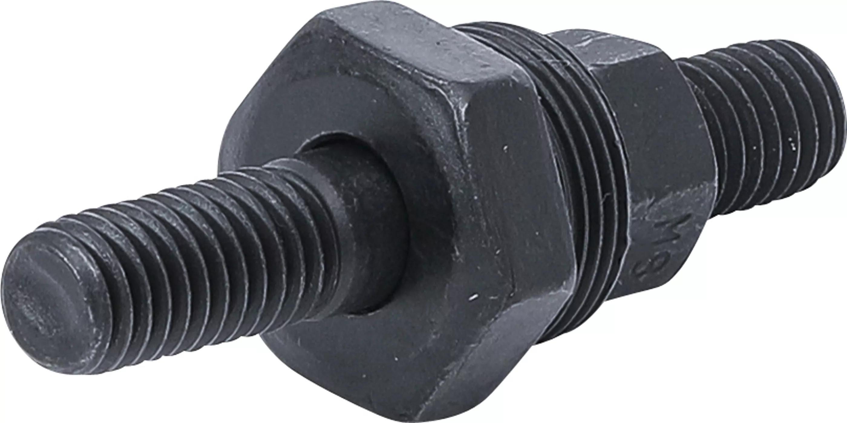 Cleşti - Dorn extragere piulite-nit pentru BGS 408 | M8