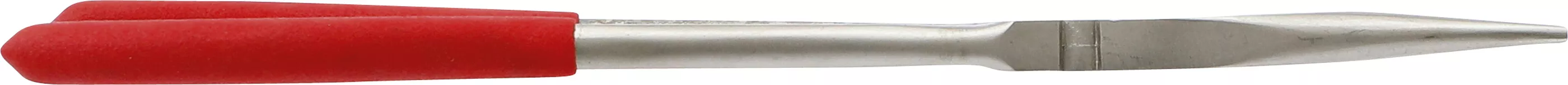 Cleste electronisti | extra lung | 280 mm [2]