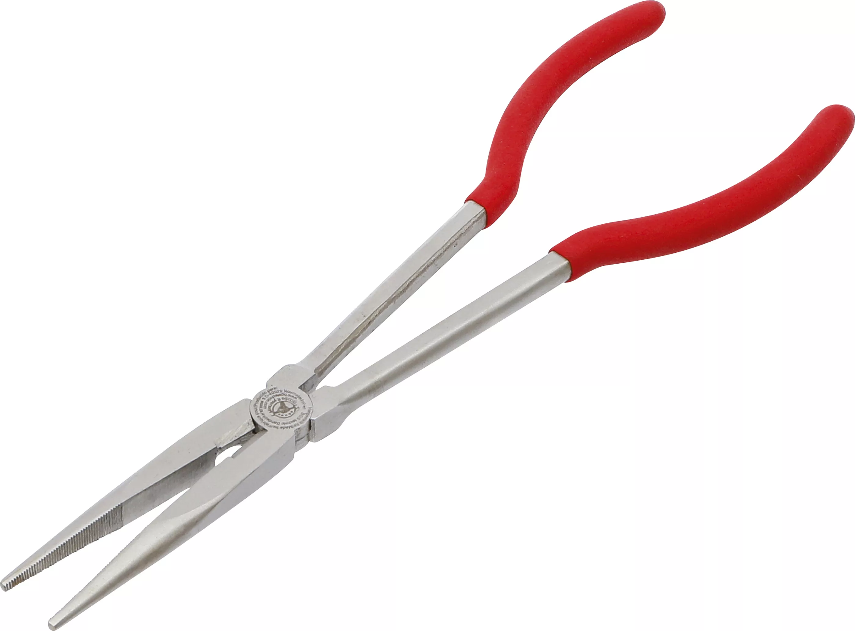 Cleste electronisti | extra lung | 280 mm [3]