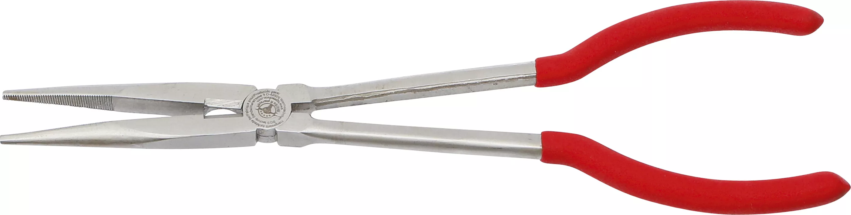 Cleste electronisti | extra lung | 280 mm [1]