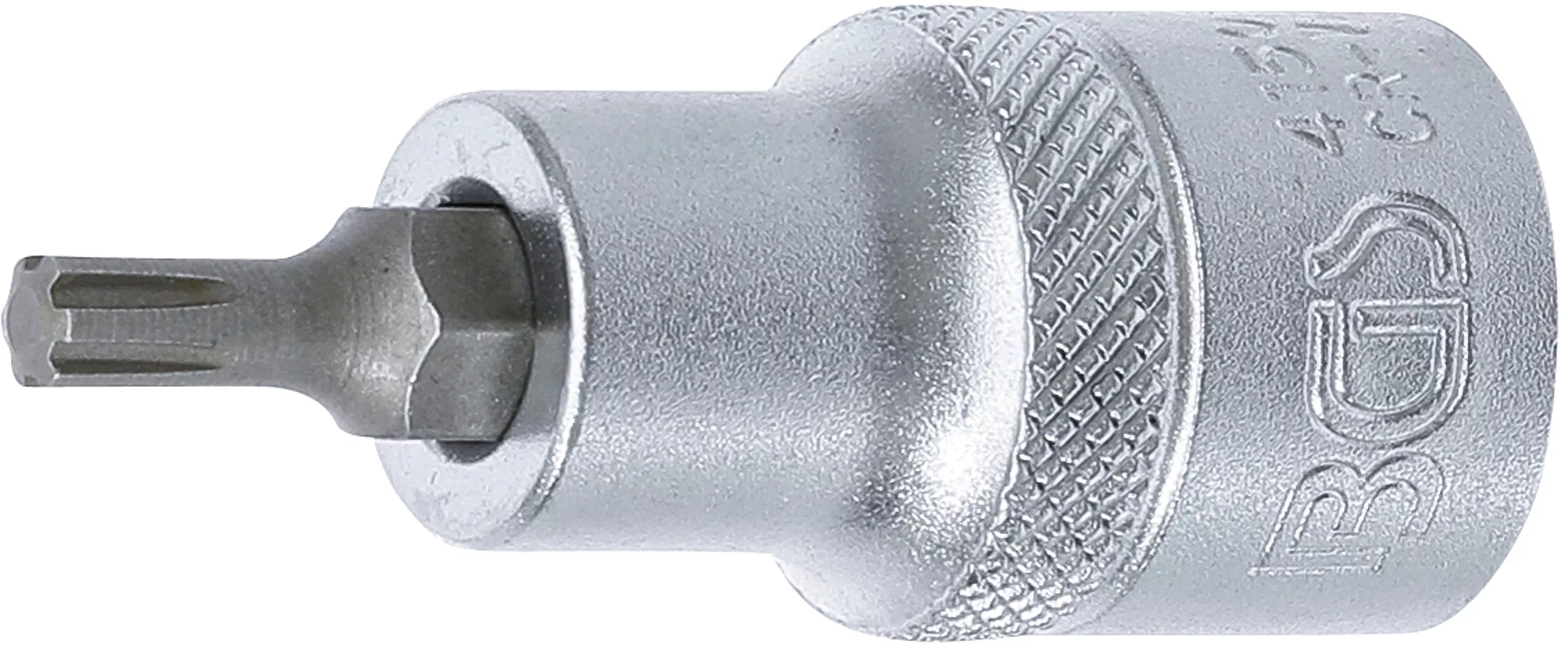 Bituri - Bit | 12,5 mm (1/2") | Profil pana (pentru RIBE) M5