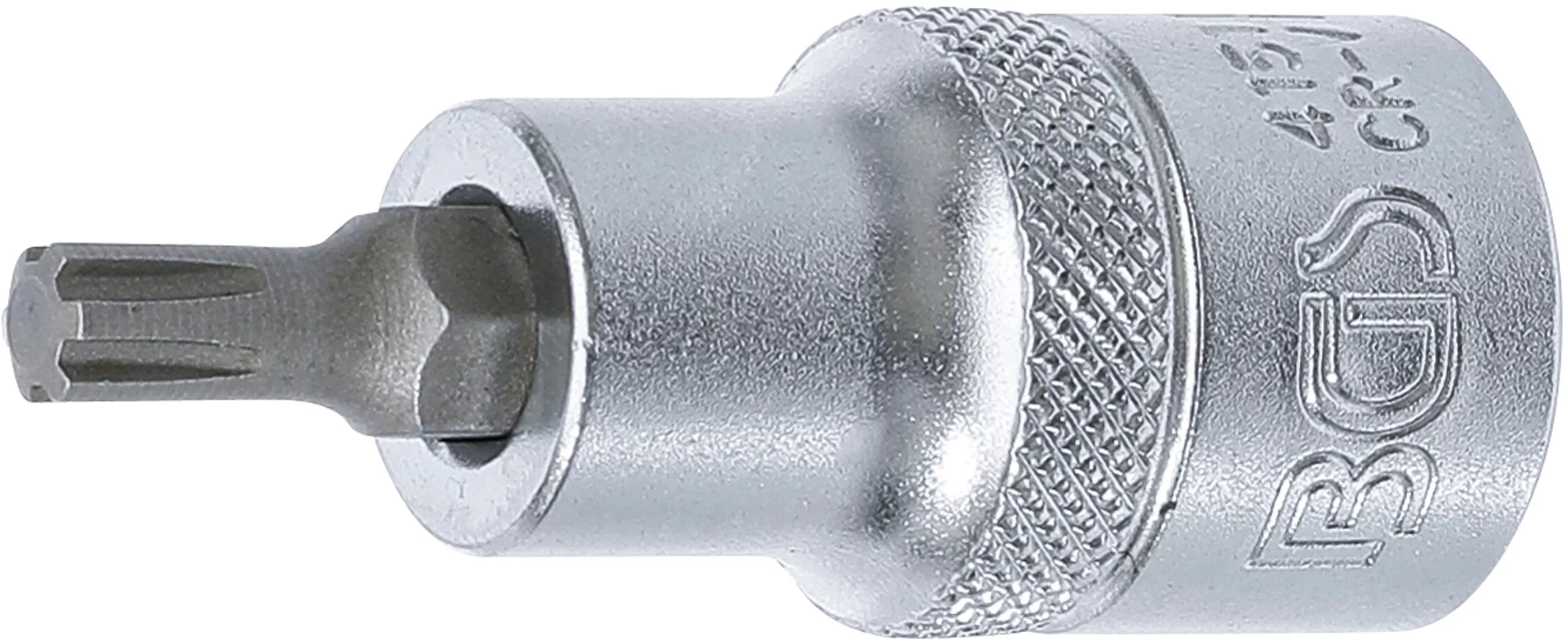 Bituri - Bit | 12,5 mm (1/2") | Profil pana (pentru RIBE) M6