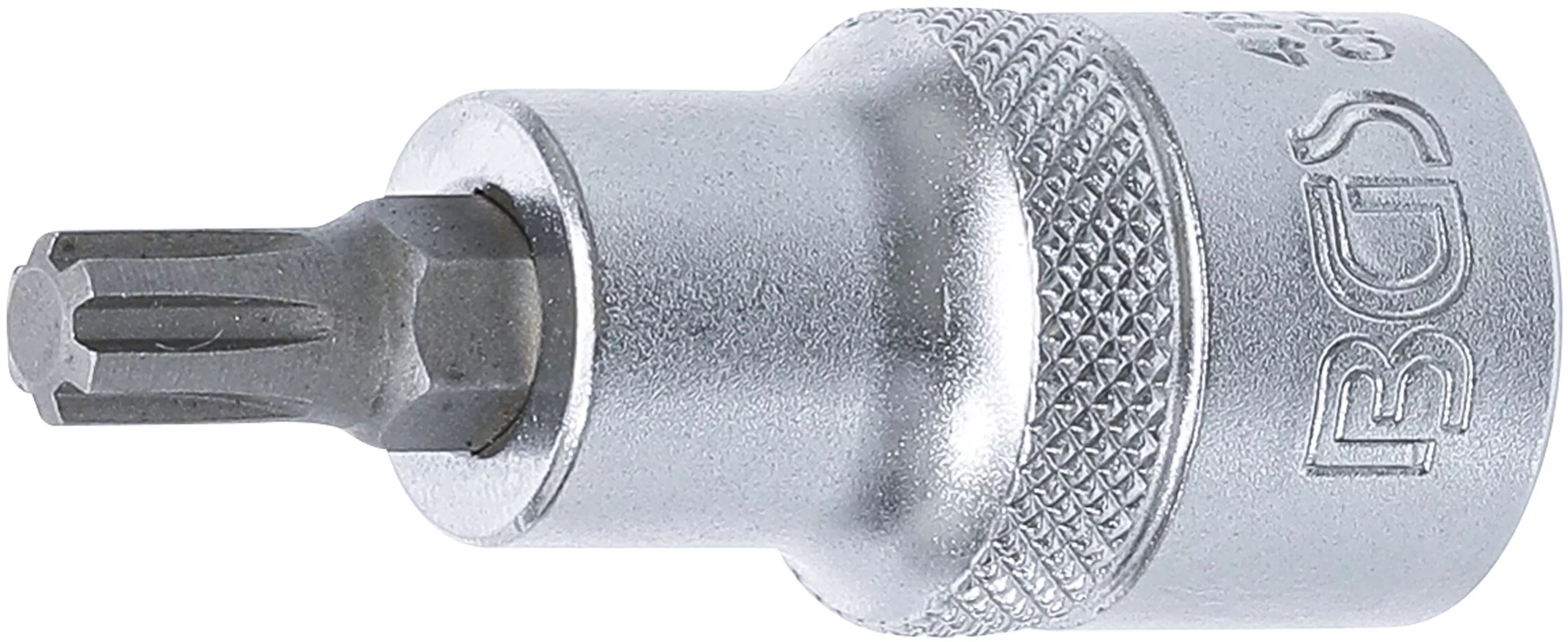Bituri - Bit | 12,5 mm (1/2") | Profil pana (pentru RIBE) M7