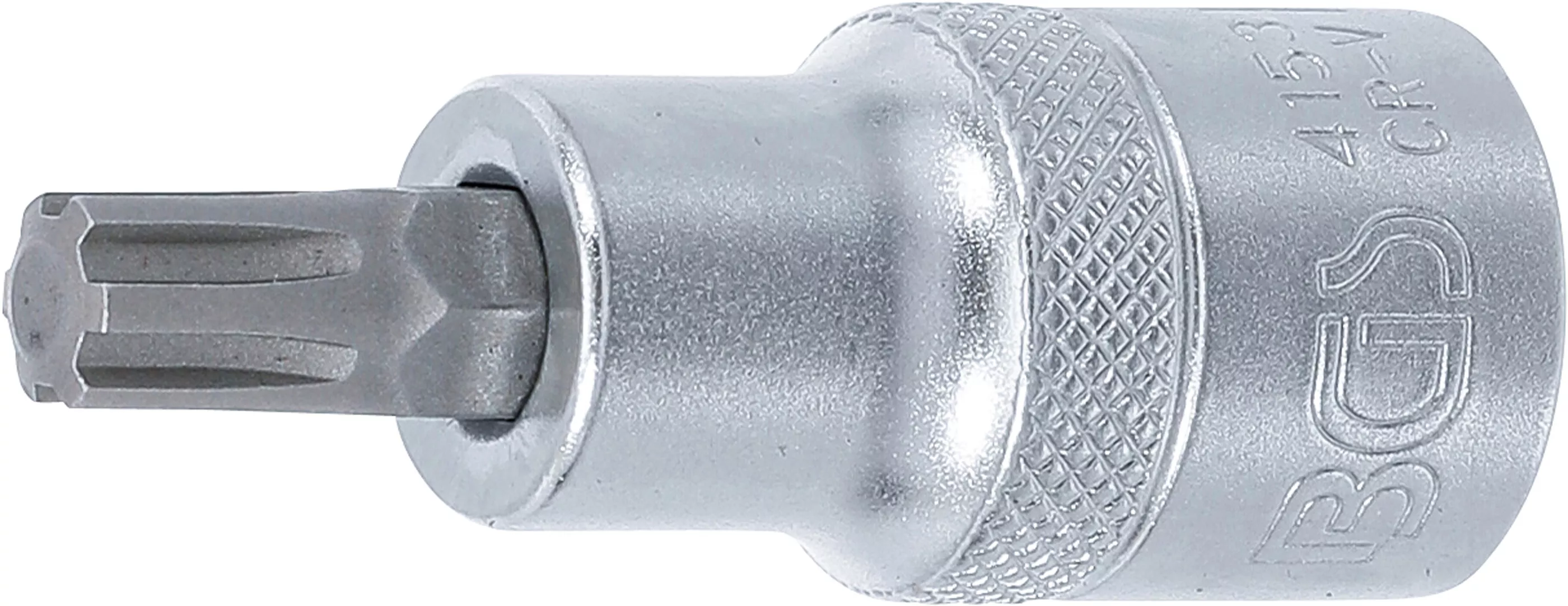 Bituri - Bit | 12,5 mm (1/2") | Profil pana (pentru RIBE) M8