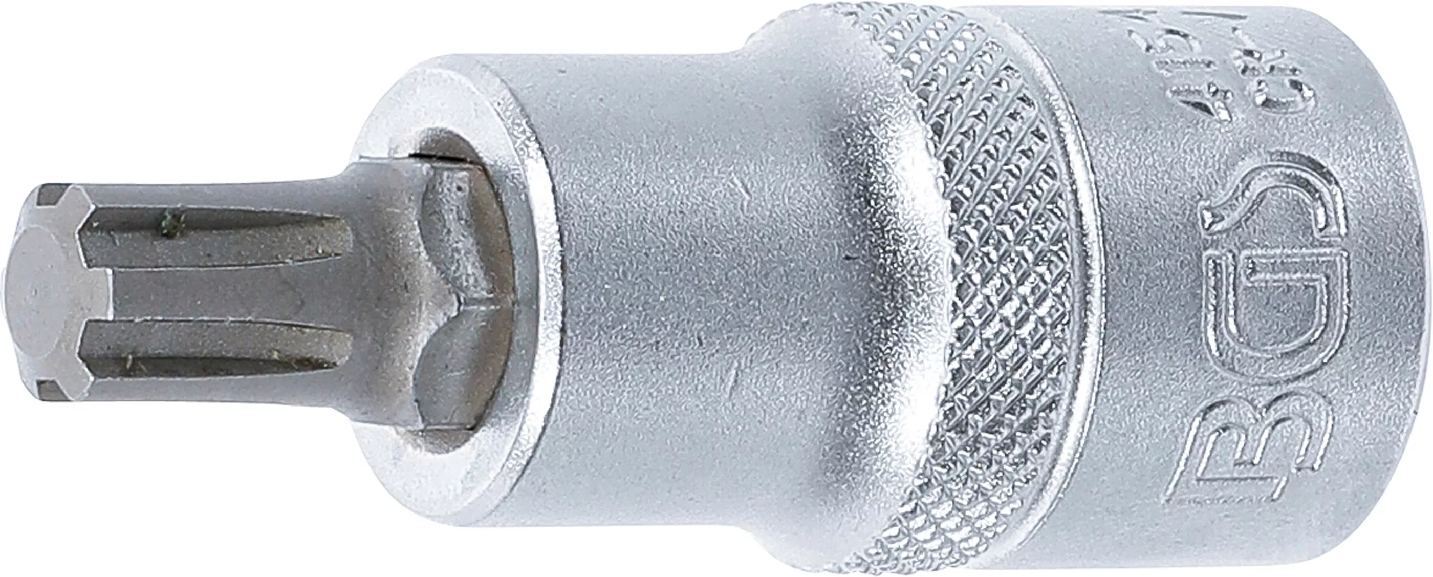 Bituri - Bit | 12,5 mm (1/2") | Profil pana (pentru RIBE) M9