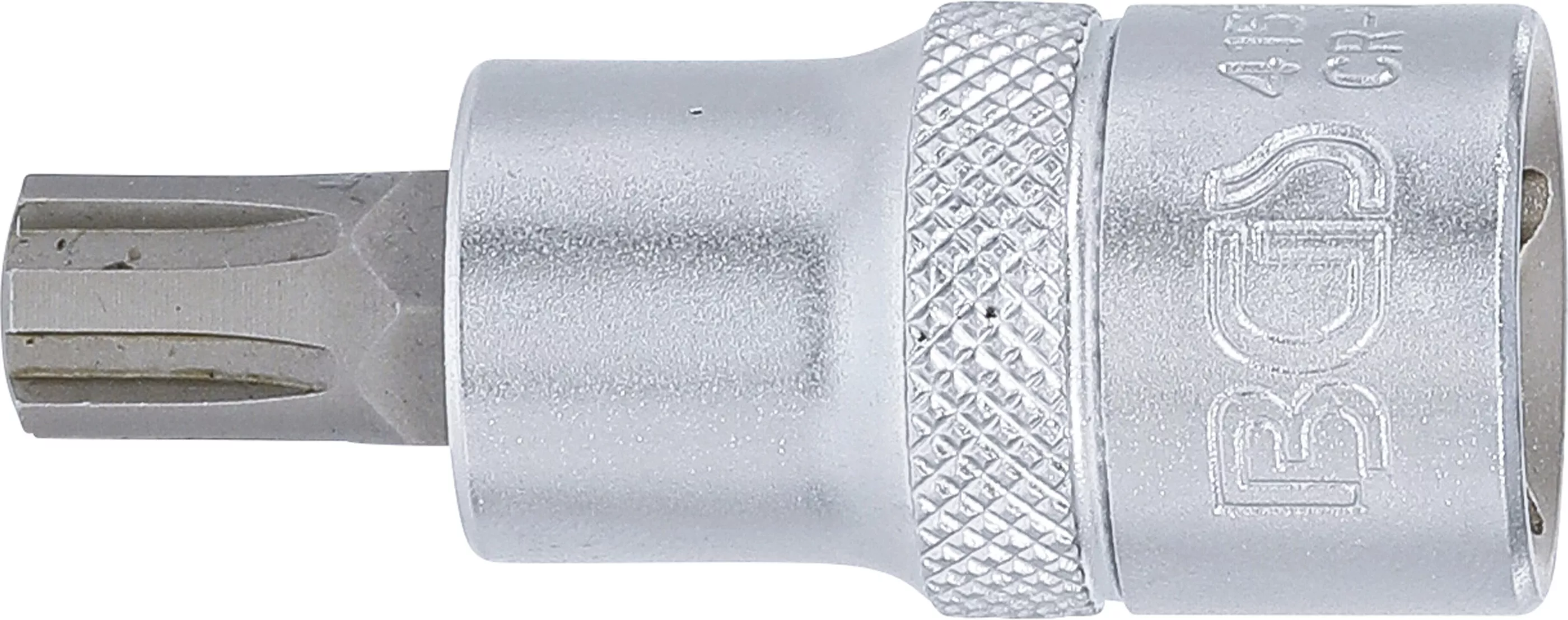 Bit | 12,5 mm (1/2") | Profil pana (pentru RIBE) M10 [2]