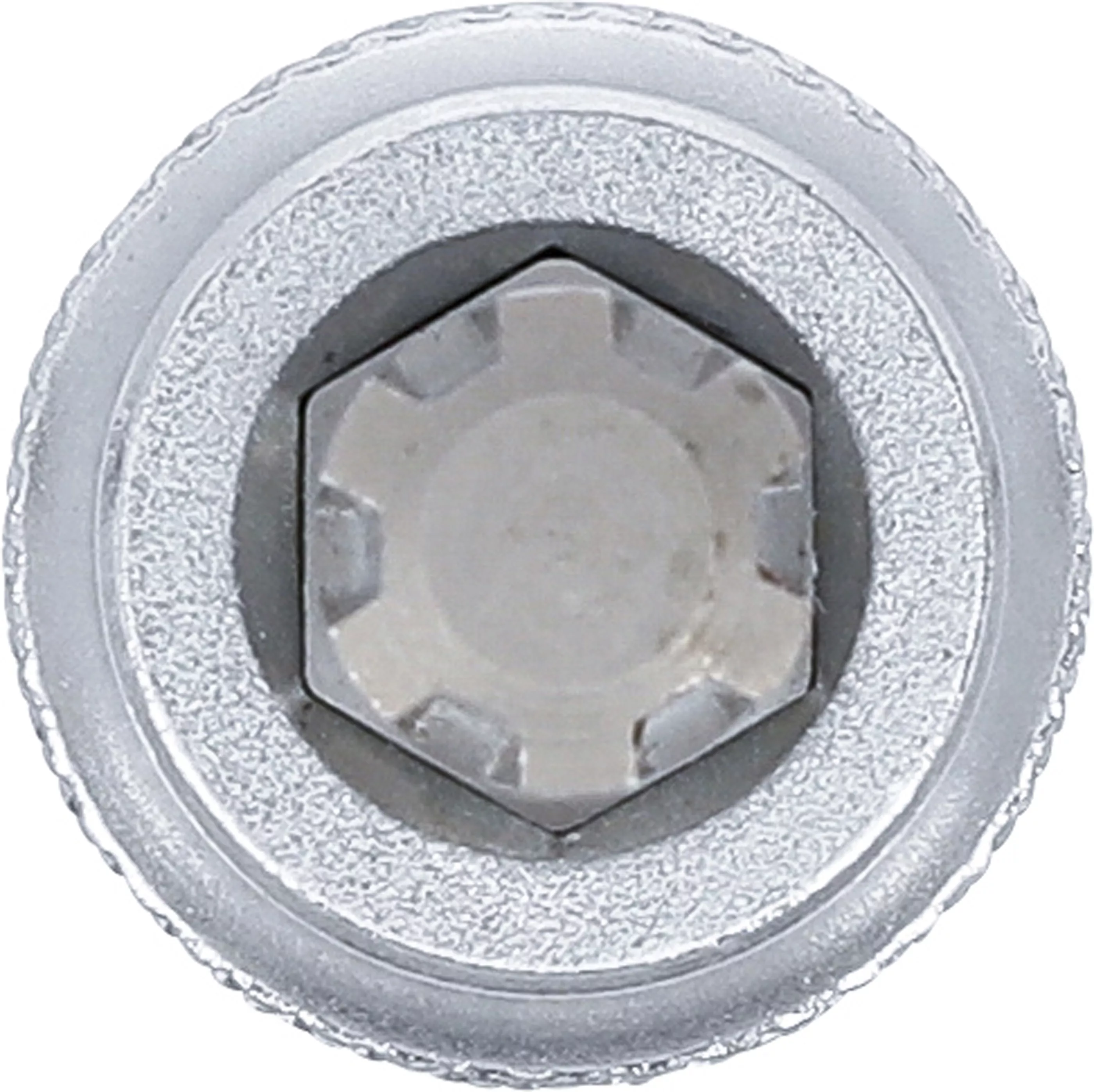 Bit | 12,5 mm (1/2") | Profil pana (pentru RIBE) M10 [3]