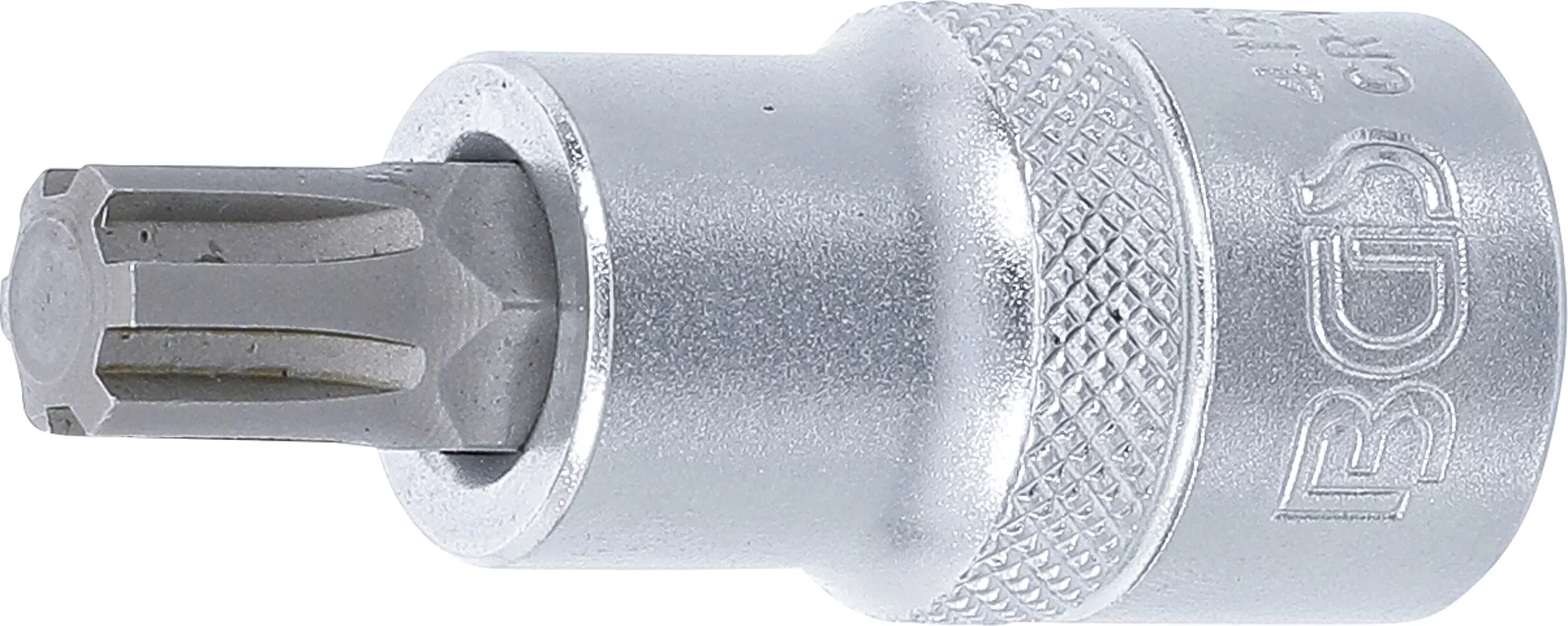 Bituri - Bit | 12,5 mm (1/2") | Profil pana (pentru RIBE) M10