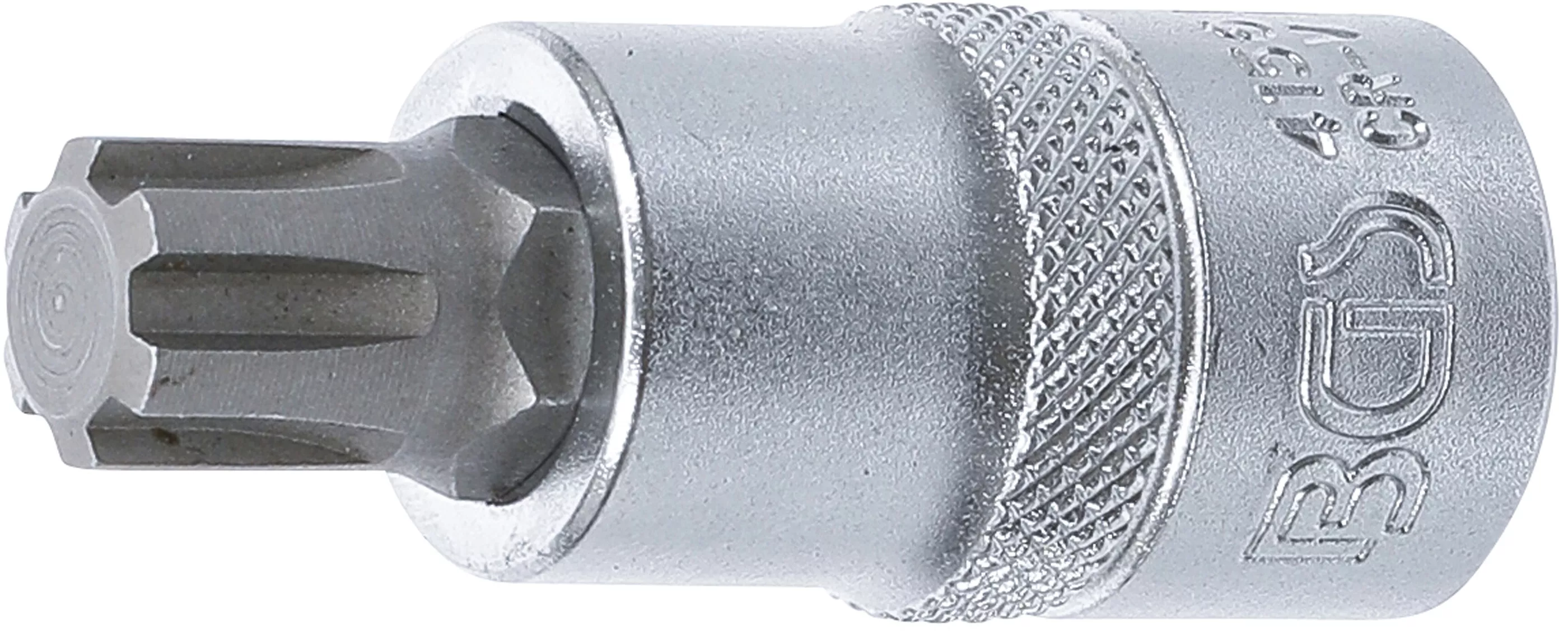 Bituri - Bit | 12,5 mm (1/2") | Profil pana (pentru RIBE) M12