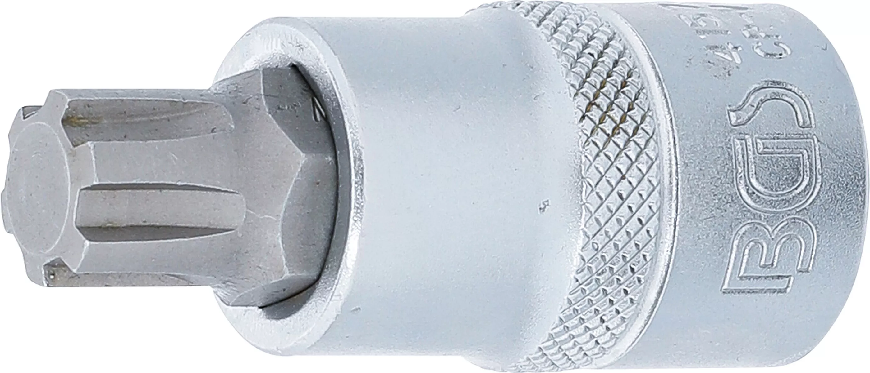 Bituri - Bit | 12,5 mm (1/2") | Profil pana (pentru RIBE) M13