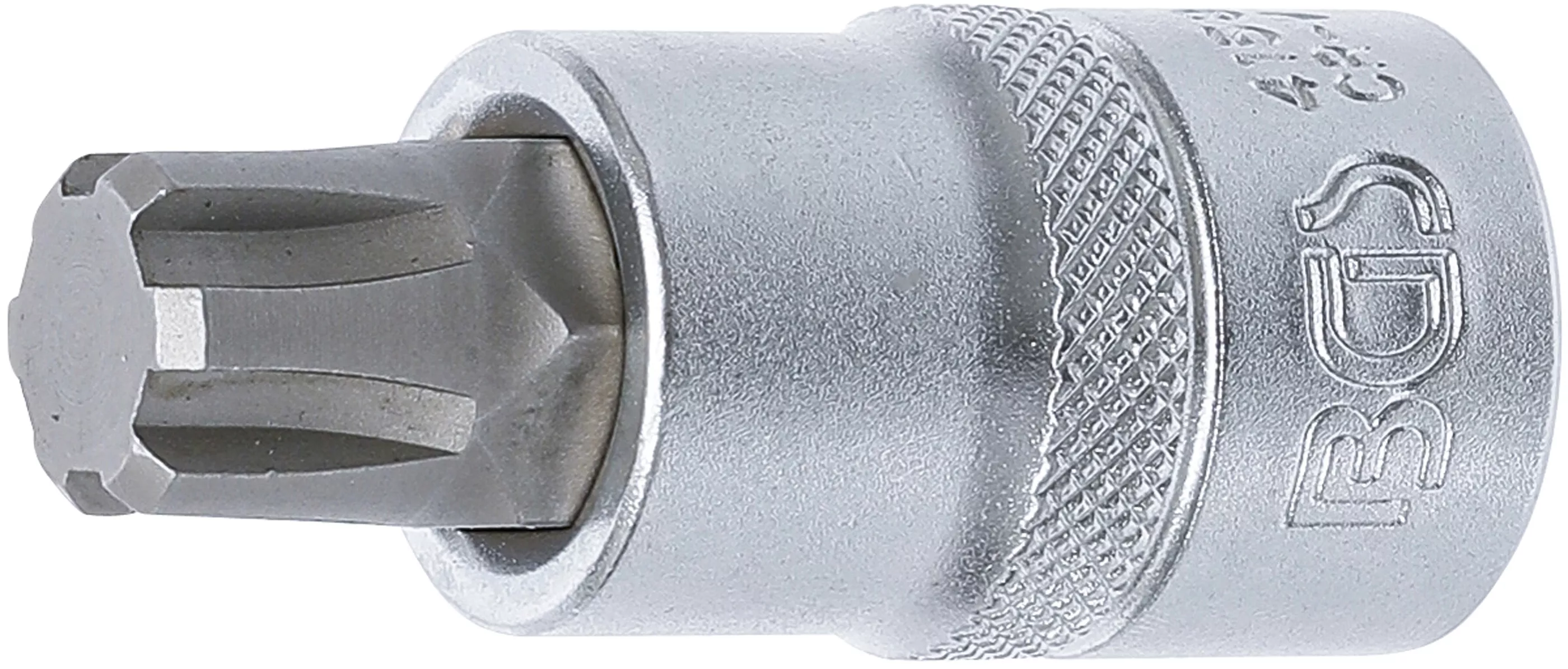 Bituri - Bit | 12,5 mm (1/2") | Profil pana (pentru RIBE) M14
