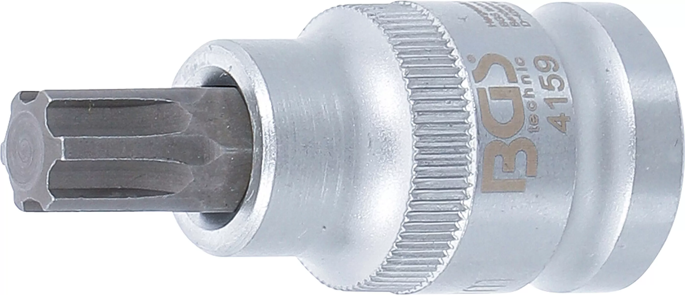 Bit | lungime 54 mm | antrenare patrat interior 12,5 mm (1/2") | pentru VAG Polydrive [1]