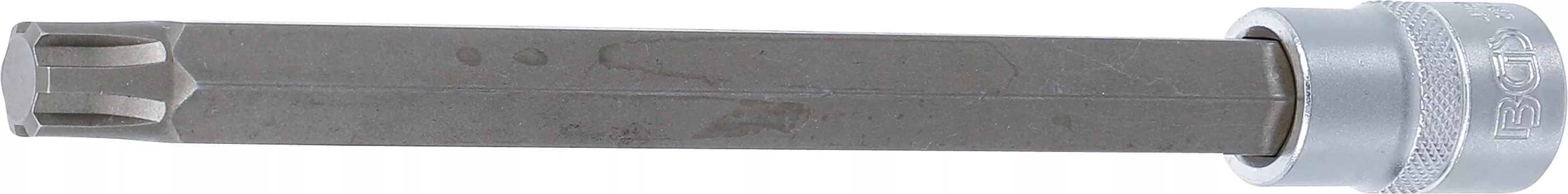 Bituri - Bit | Lungime 200 mm | 12,5 mm (1/2") | Profil pana (pentru RIBE) M14