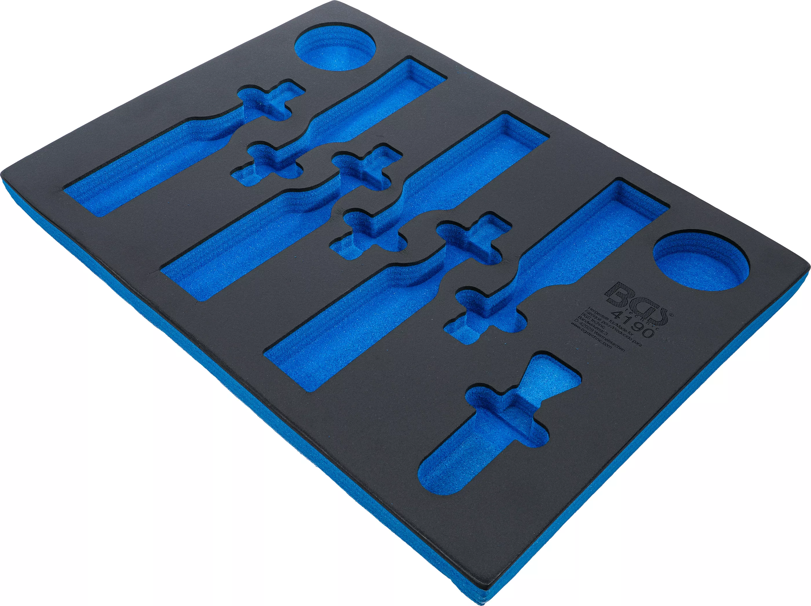 Suport organizator pentru carucior 3/3 | gol | pentru bere, cipsuri, alune si Deschizator sticle [2]