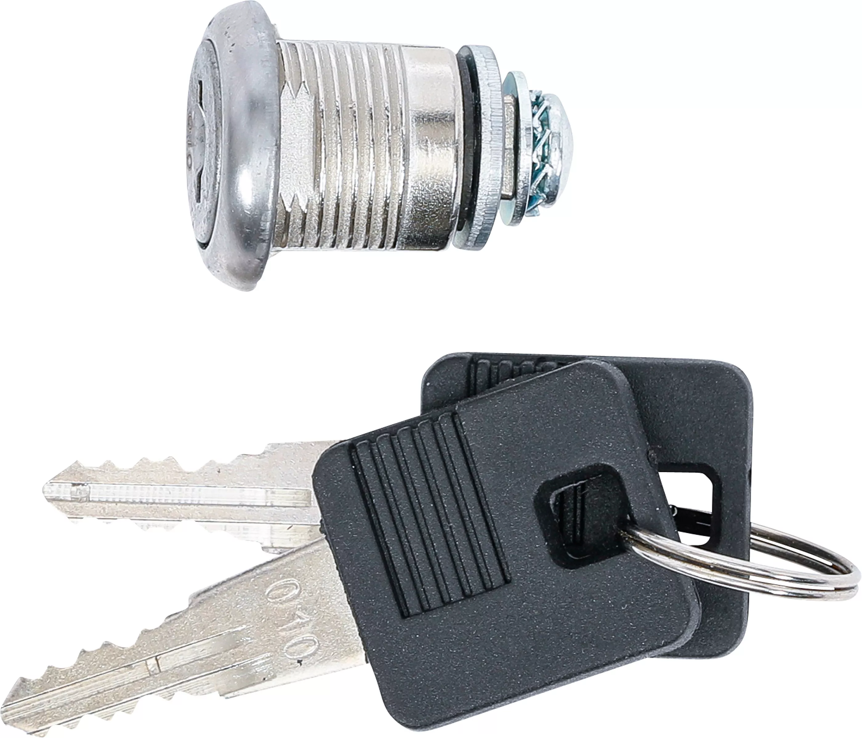 Lacat de schimb | incl. cheie | pentru BGS 4235 [3]