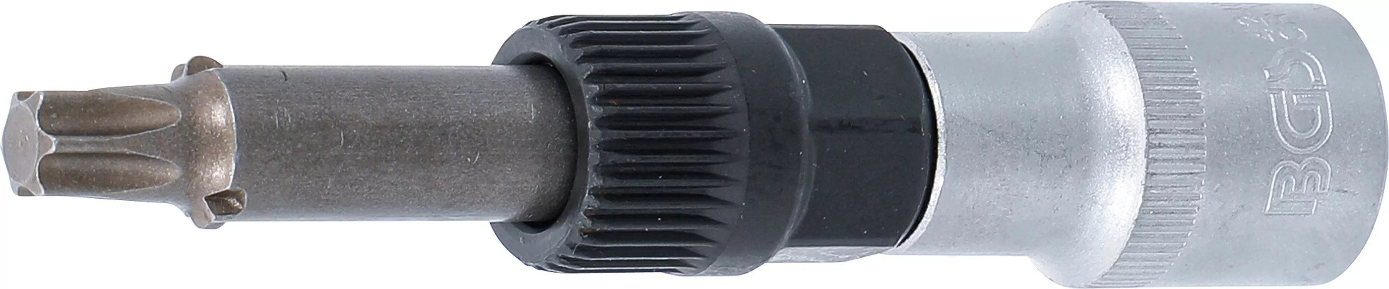 Alternator - Bit pentru alternator | 12,5 mm (1/2") | Profil T (pentru Torx) T50