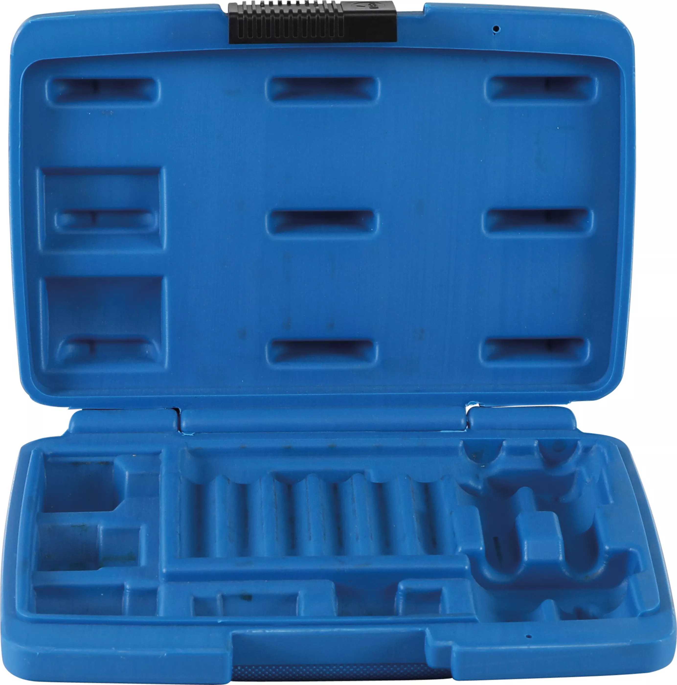 Alternator - Cutie goala pentru BGS 4246