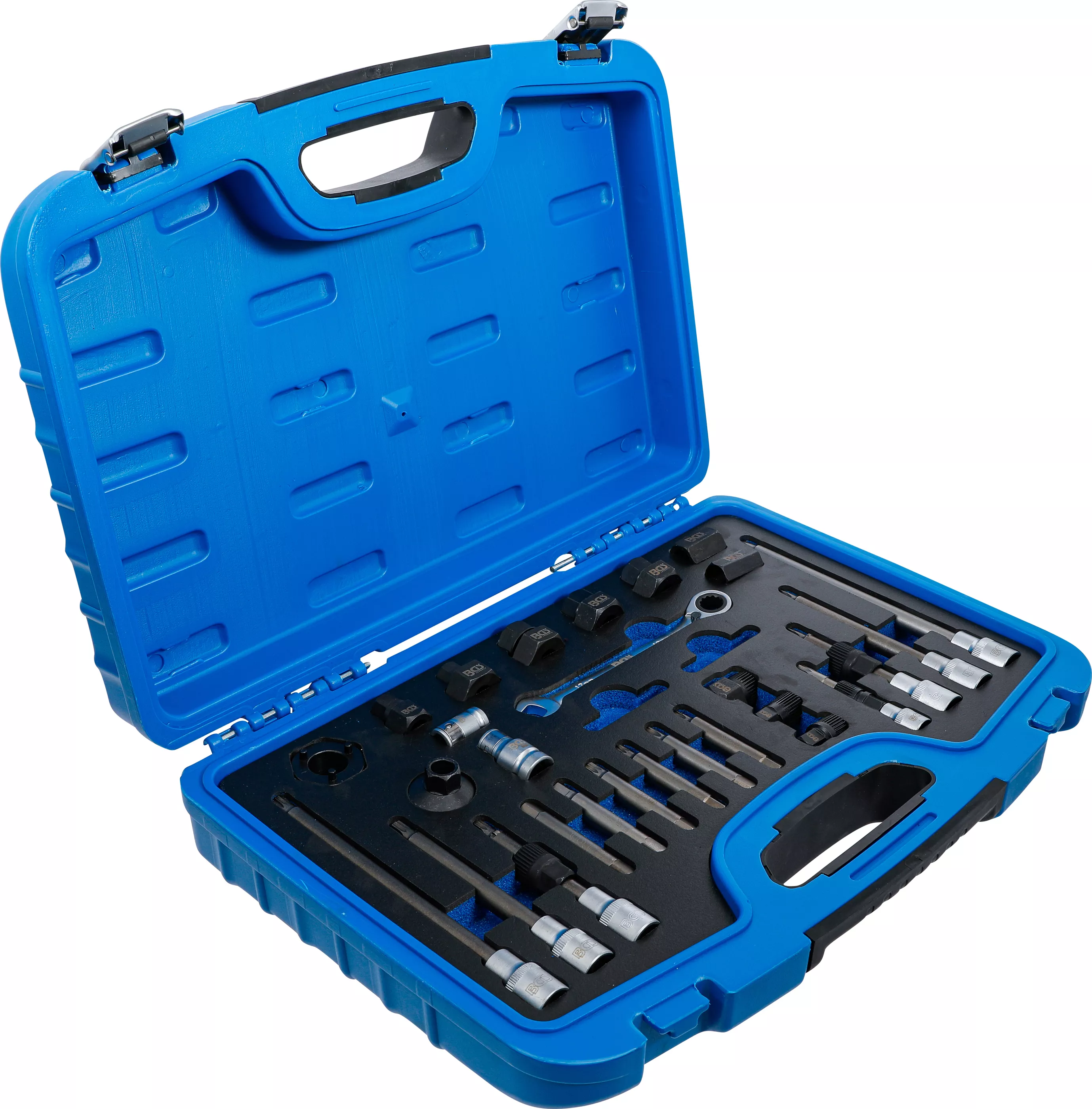 Set dispozitive alternatoare | 30 piese [2]