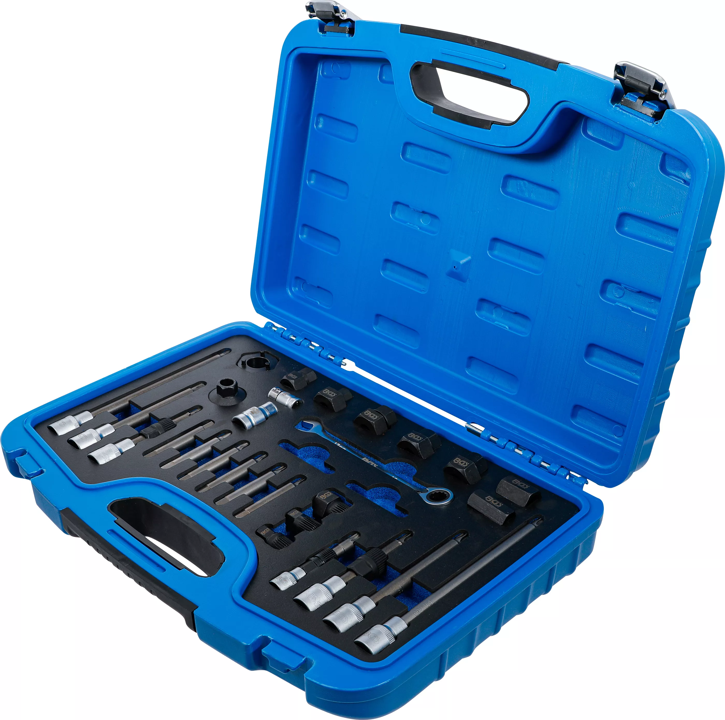 Set dispozitive alternatoare | 30 piese [3]