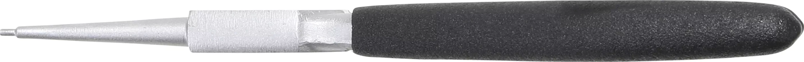 Cleste inele de siguranta | drept | pentru sigurante exterioare | 180 mm [2]