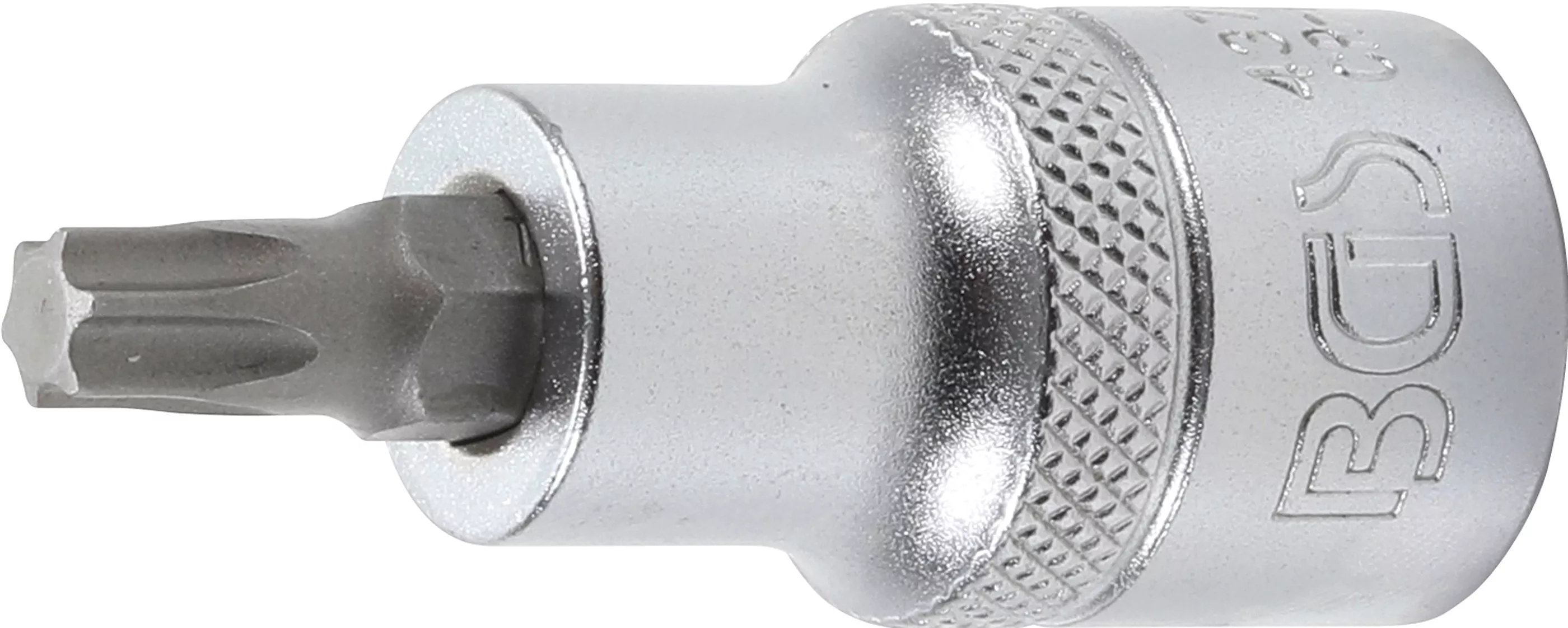 Bituri - Bit | 12,5 mm (1/2") | Profil T (pentru Torx) T40