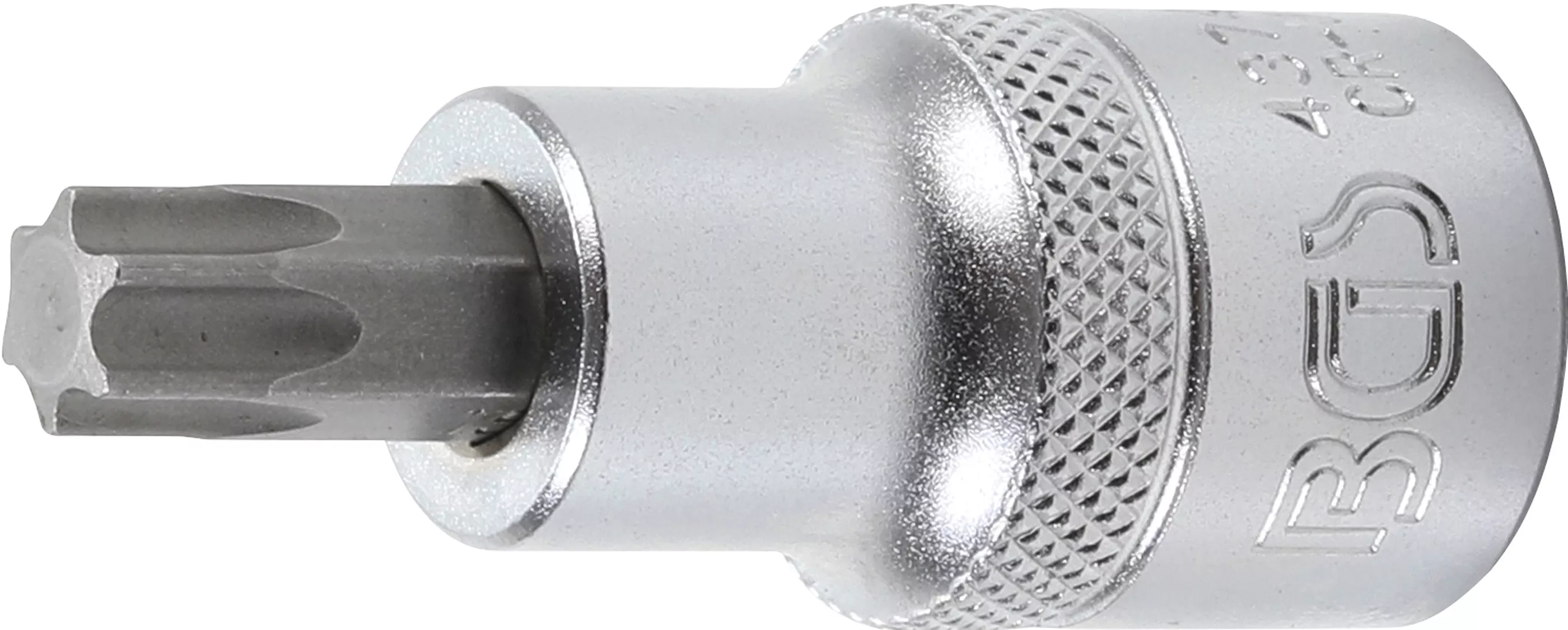 Bituri - Bit | 12,5 mm (1/2") | Profil T (pentru Torx) T50