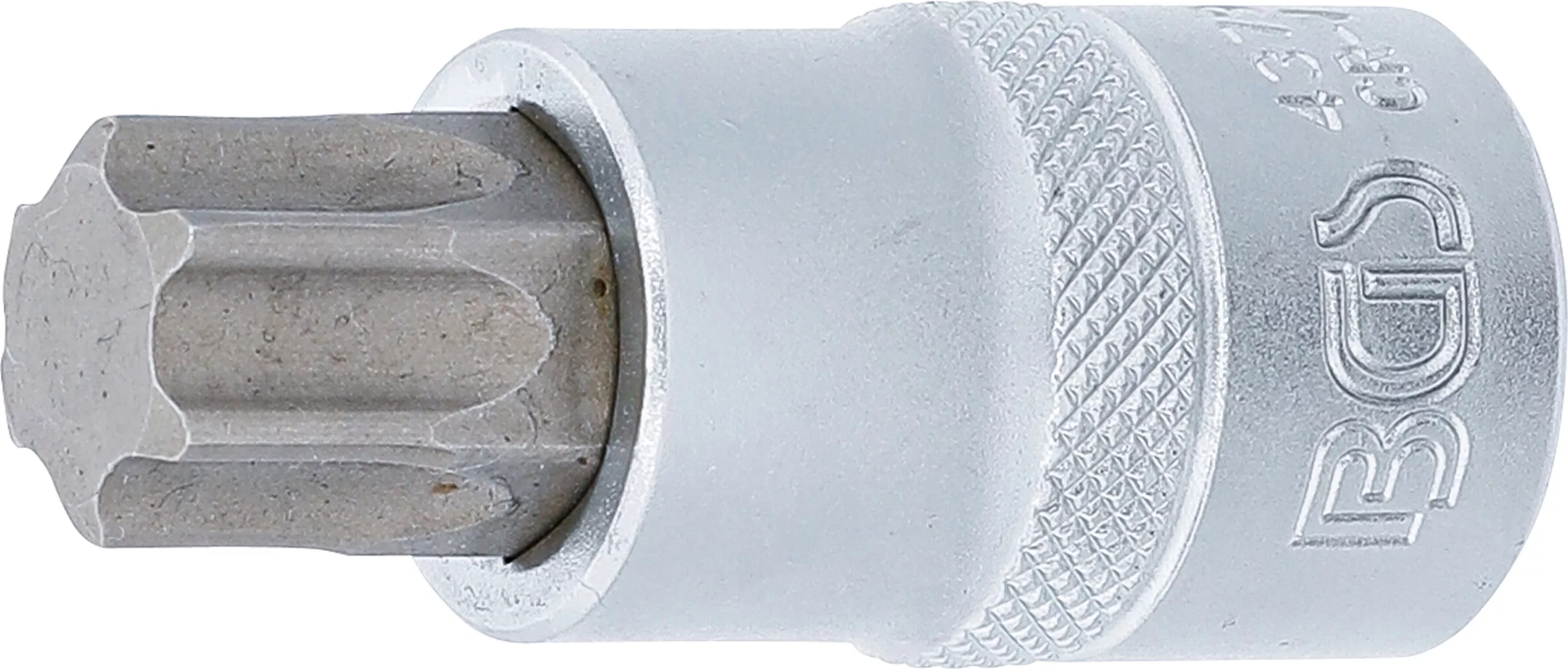 Bituri - Bit | 12,5 mm (1/2") | Profil T (pentru Torx) T70