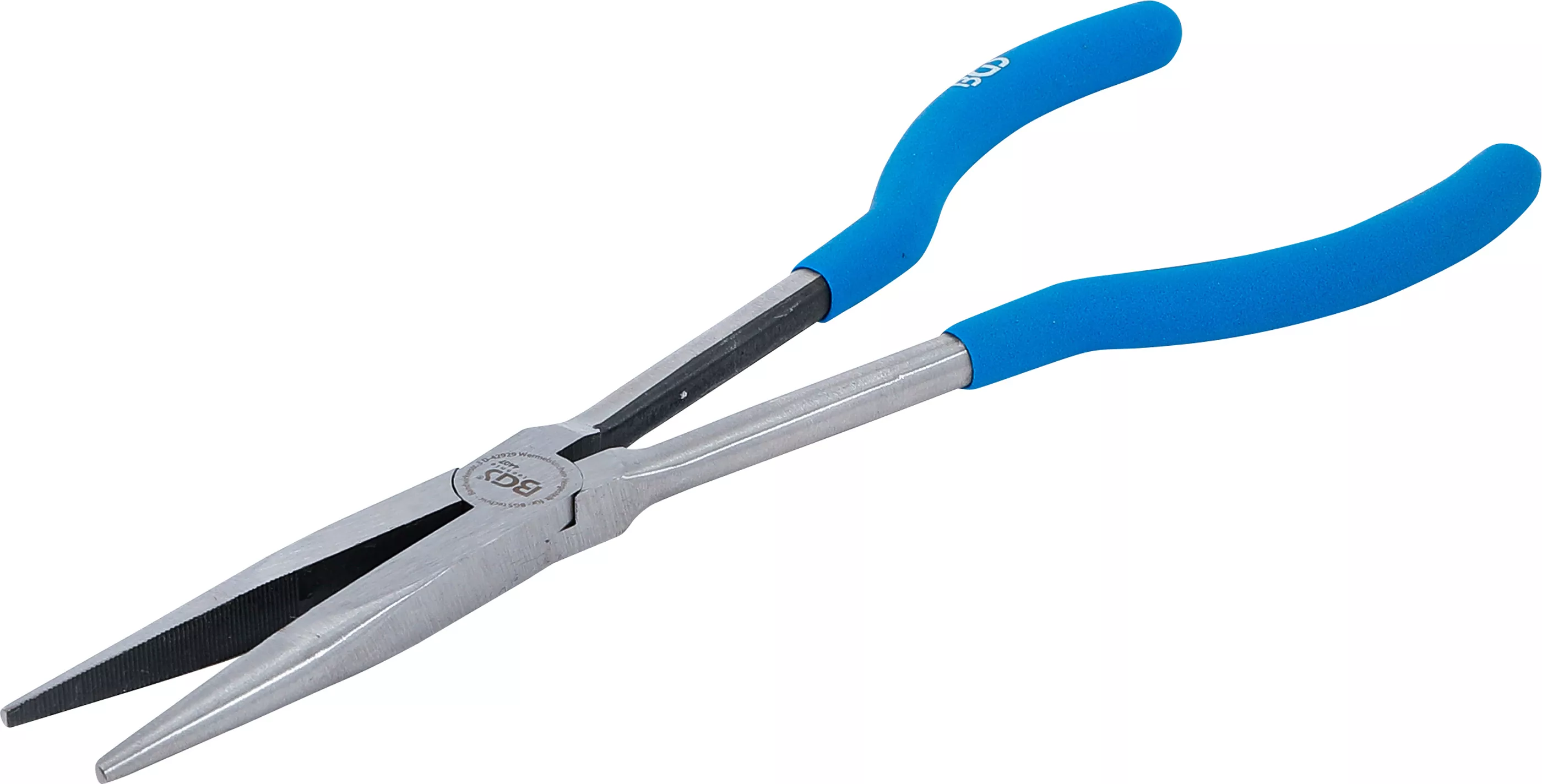 Cleste electronisti | extra lung | 280 mm [2]