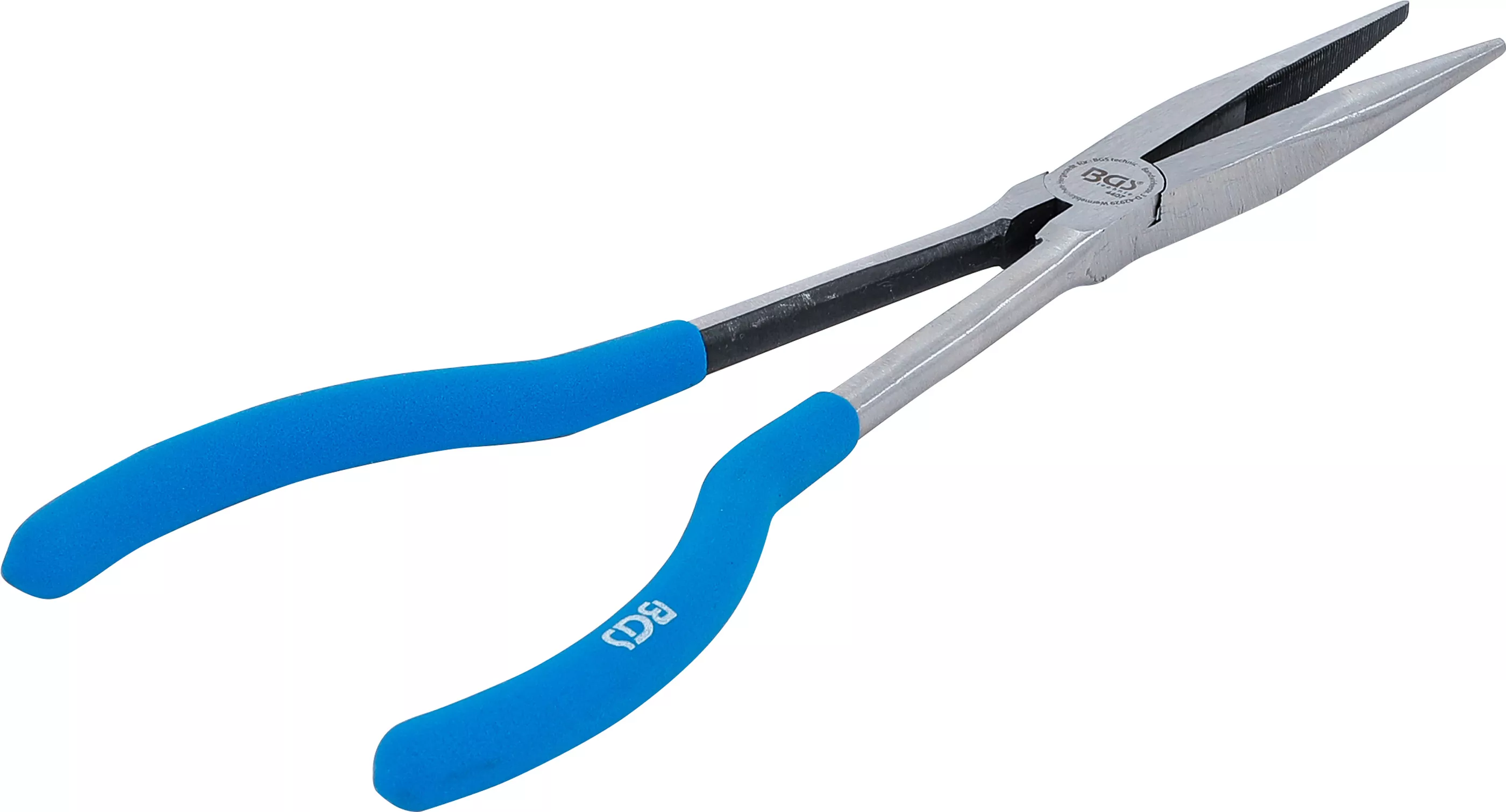 Cleste electronisti | extra lung | 280 mm [3]