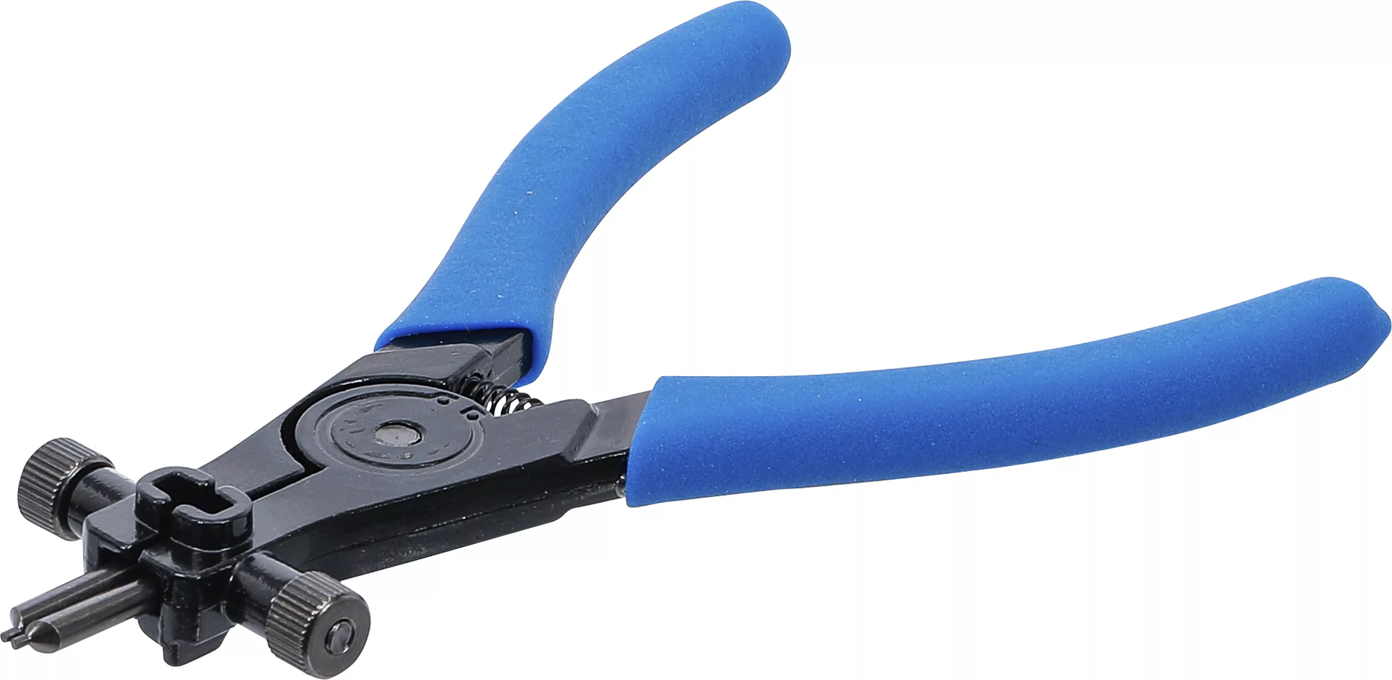 Cleste inele de siguranta | pentru sigurante exterioare | 165 mm [3]