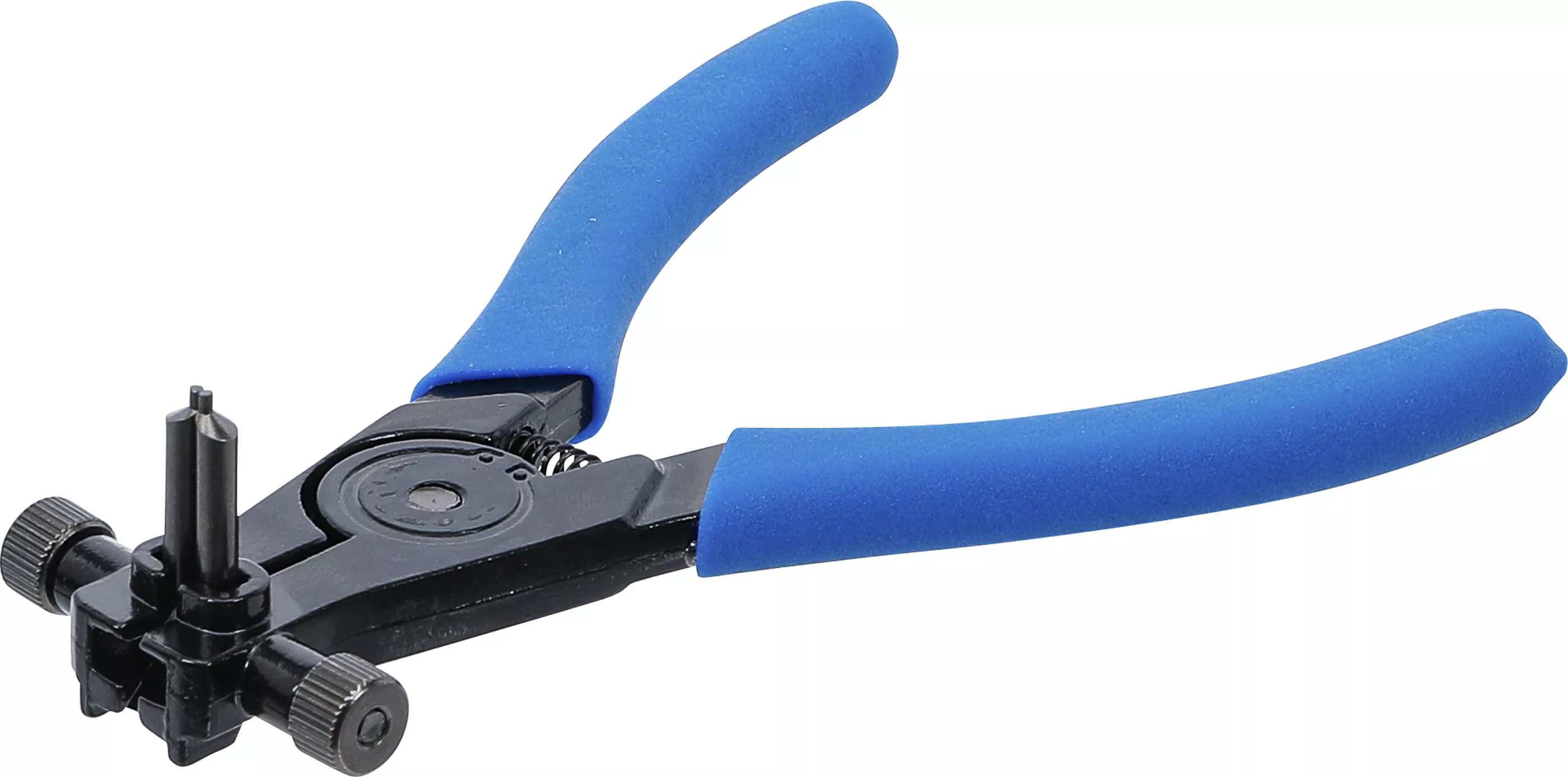 Cleste inele de siguranta | pentru sigurante exterioare | 165 mm [4]