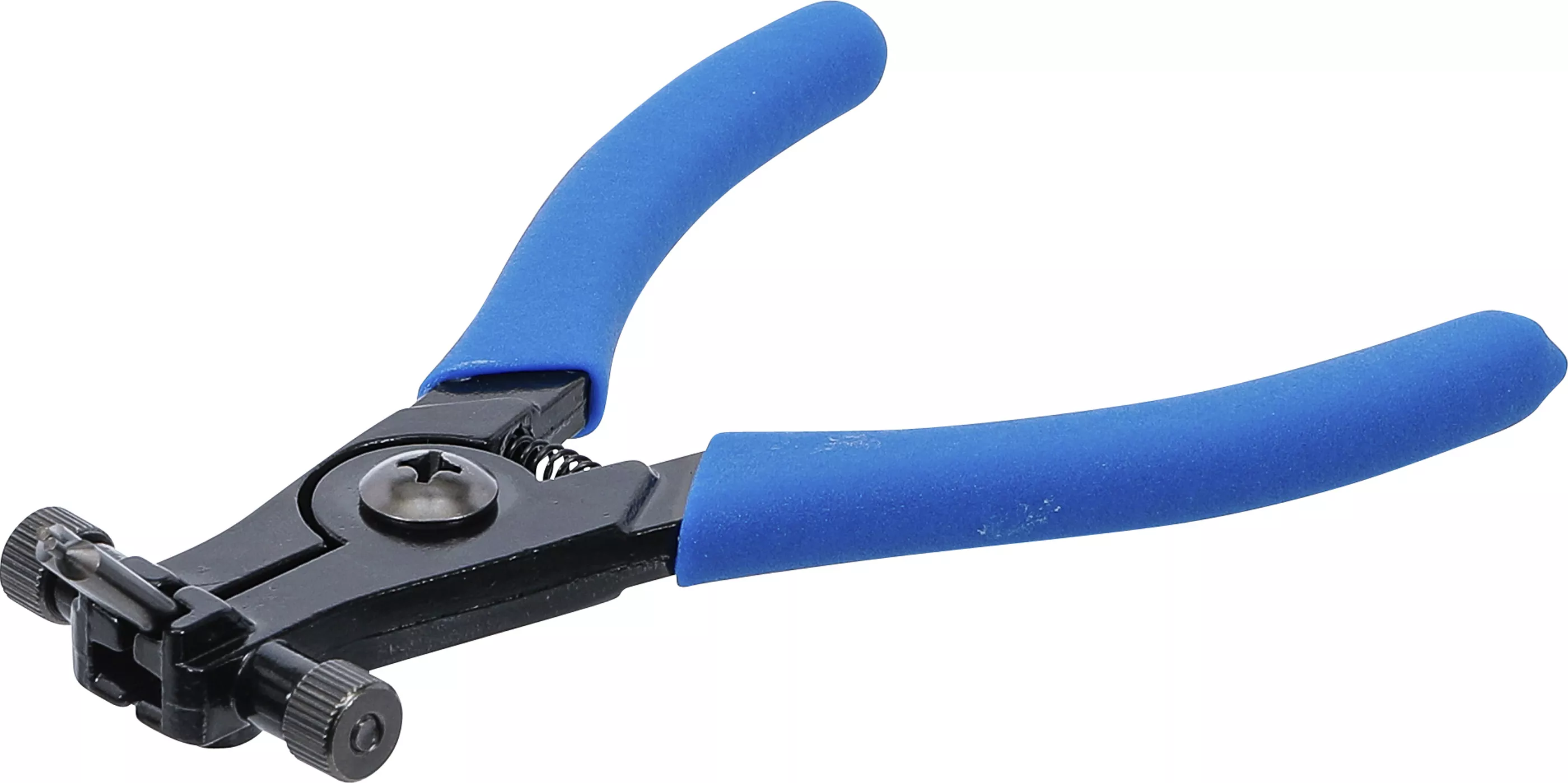Cleste inele de siguranta | pentru sigurante exterioare | 165 mm [5]