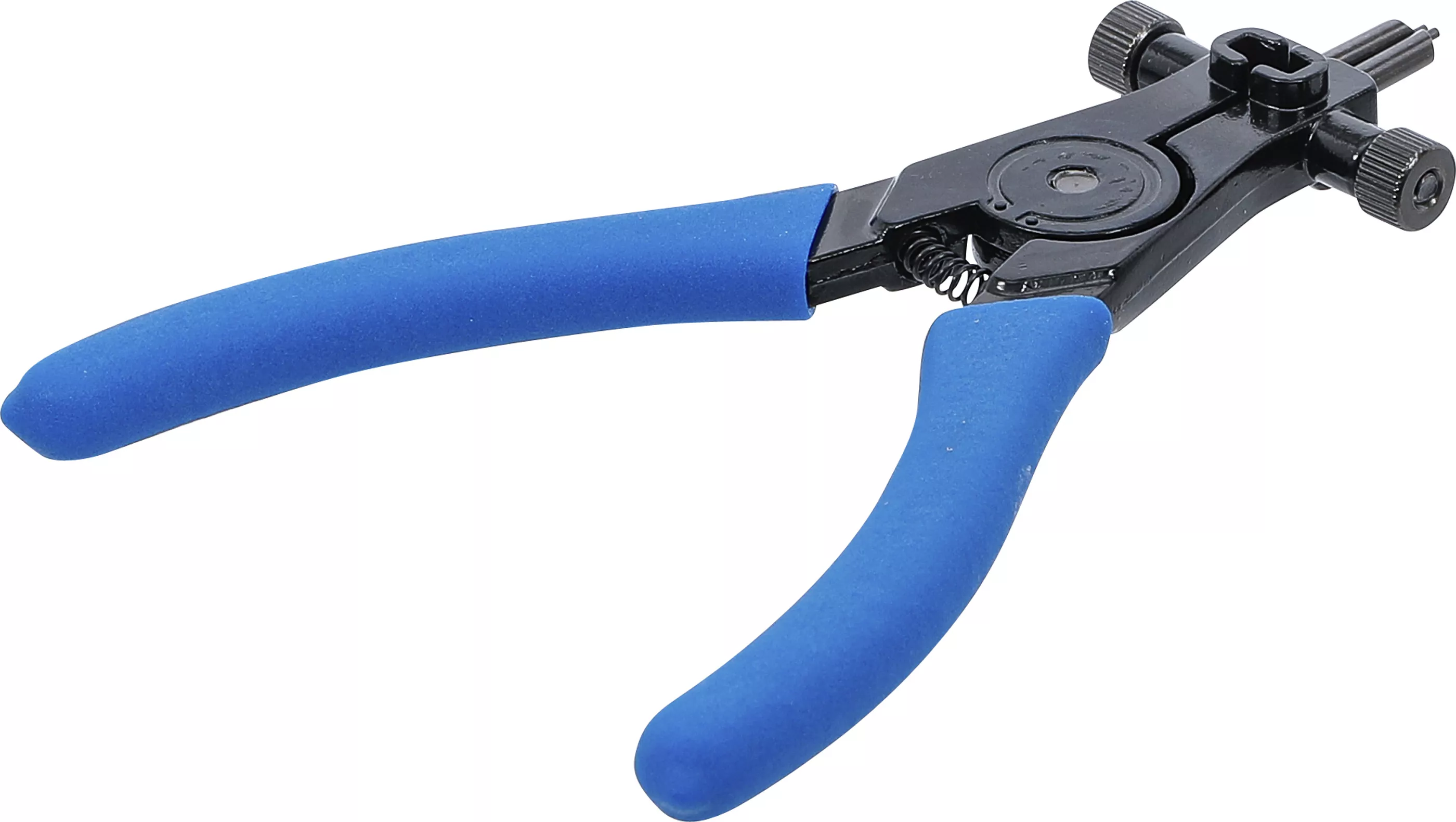 Cleste inele de siguranta | pentru sigurante exterioare | 165 mm [6]