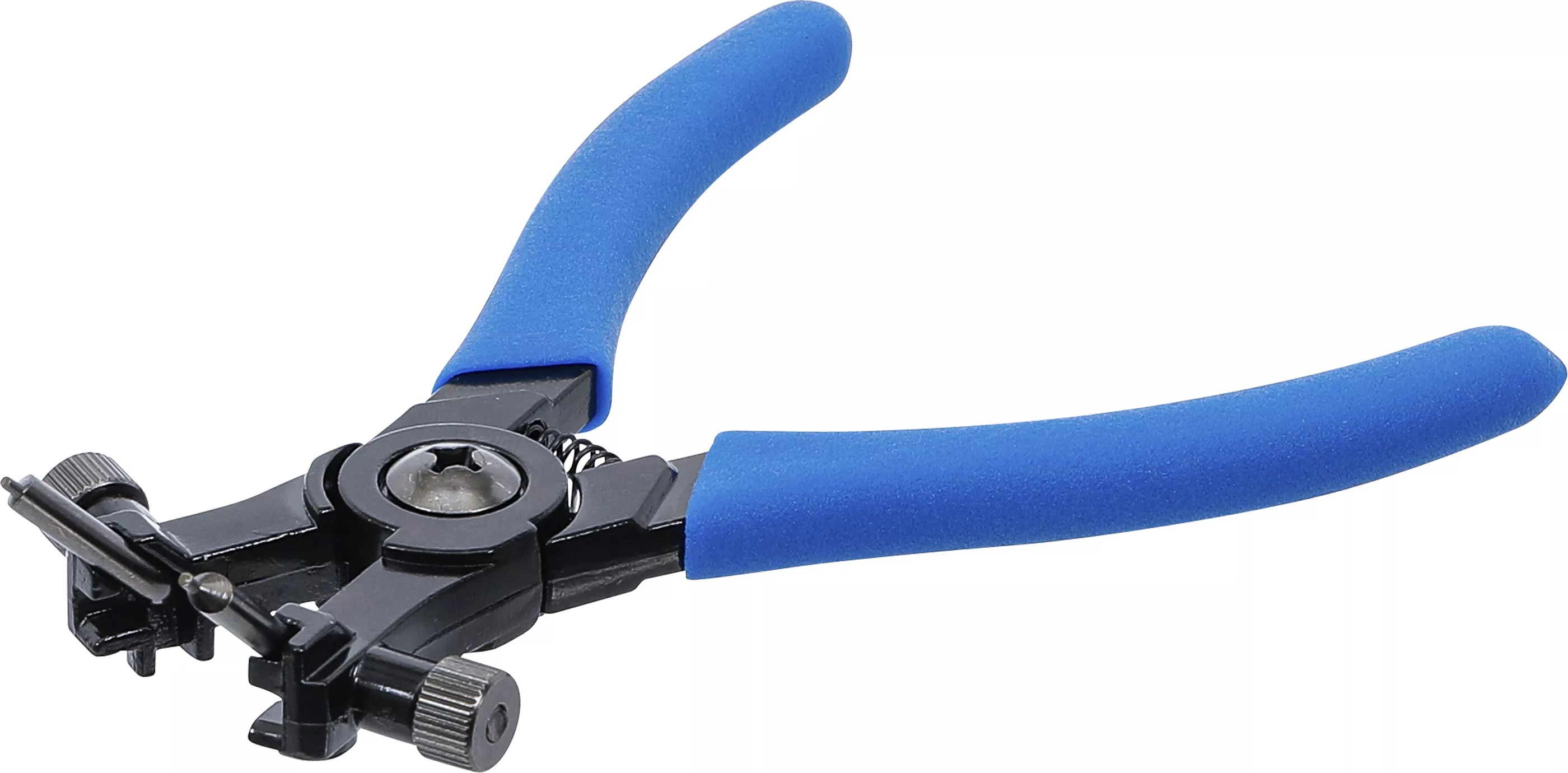 Cleste inele de siguranta | pentru sigurante interioare | 165 mm [5]