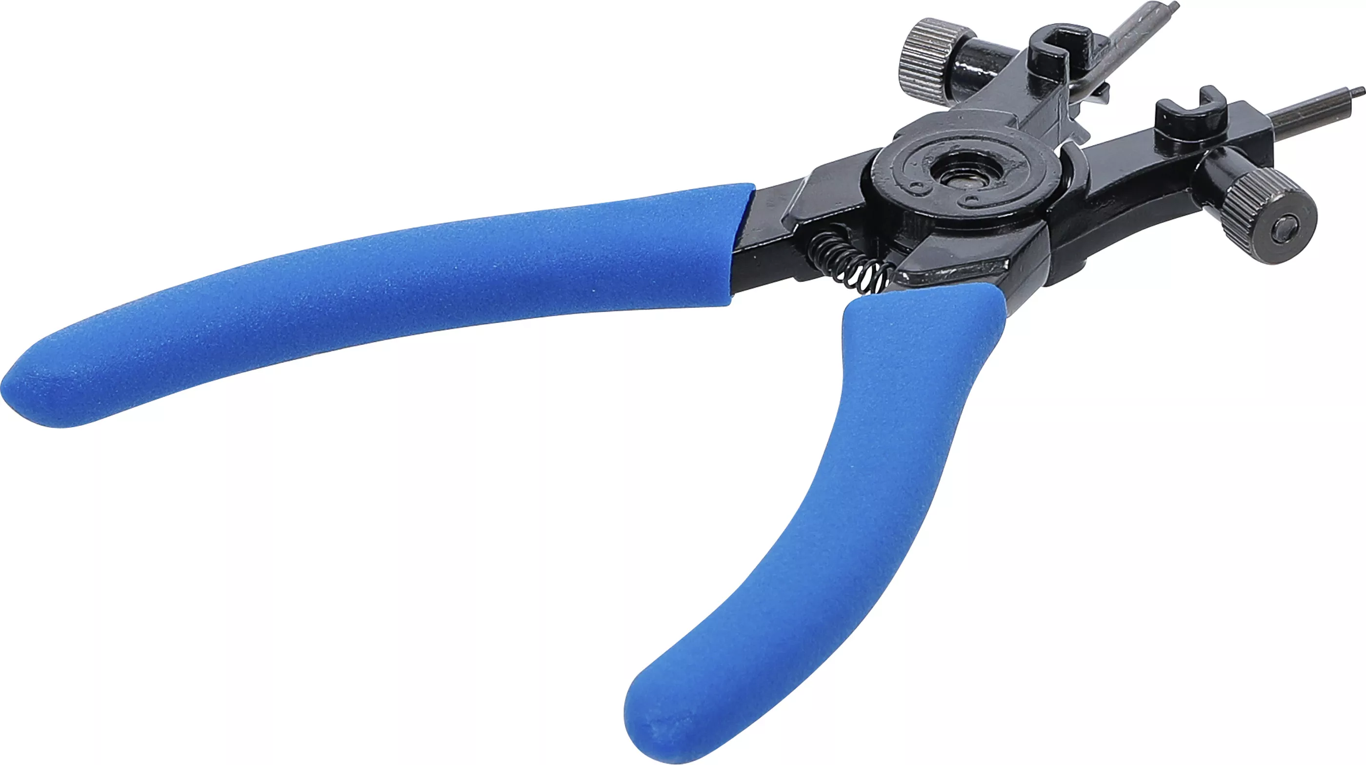 Cleste inele de siguranta | pentru sigurante interioare | 165 mm [6]