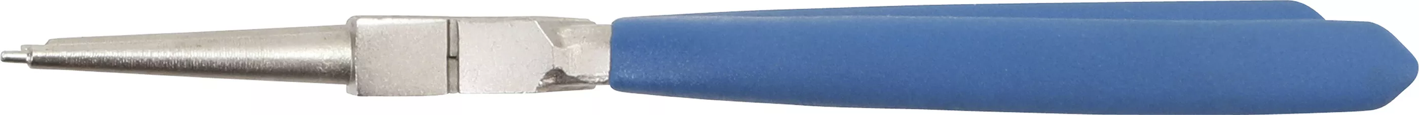 Cleste inele de siguranta | drept | pentru sigurante interioare | 175 mm [3]