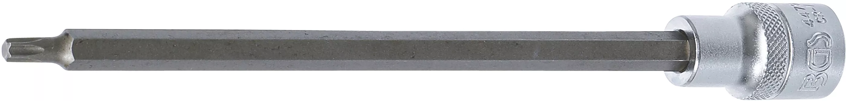 Bituri - Bit | 12,5 mm (1/2") | Profil T (pentru Torx) T30