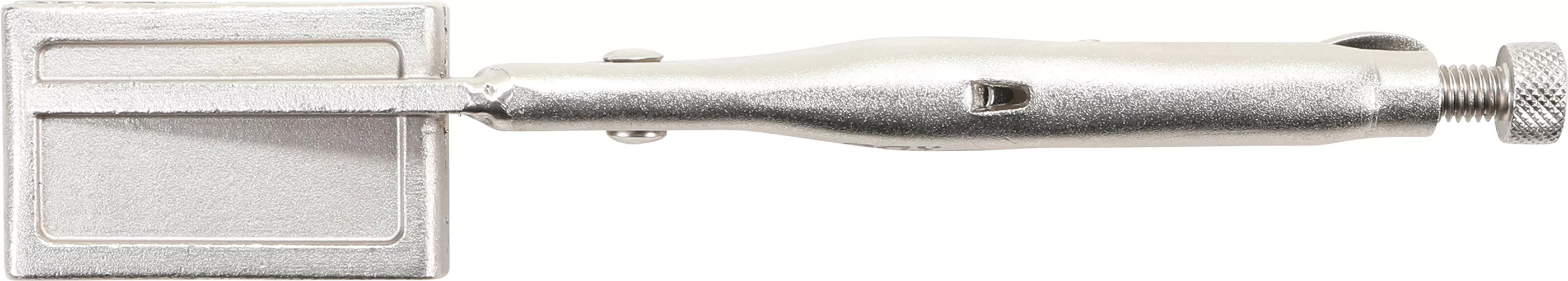 Cleste autoblocant de sertizare pentru armaturi de imbinare | pentru o 6 - 16 mm [2]