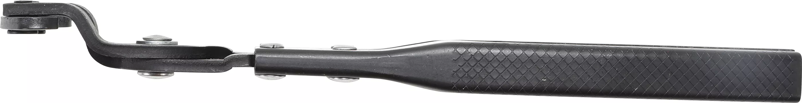Cleste coliere de furtun | 245 mm [2]