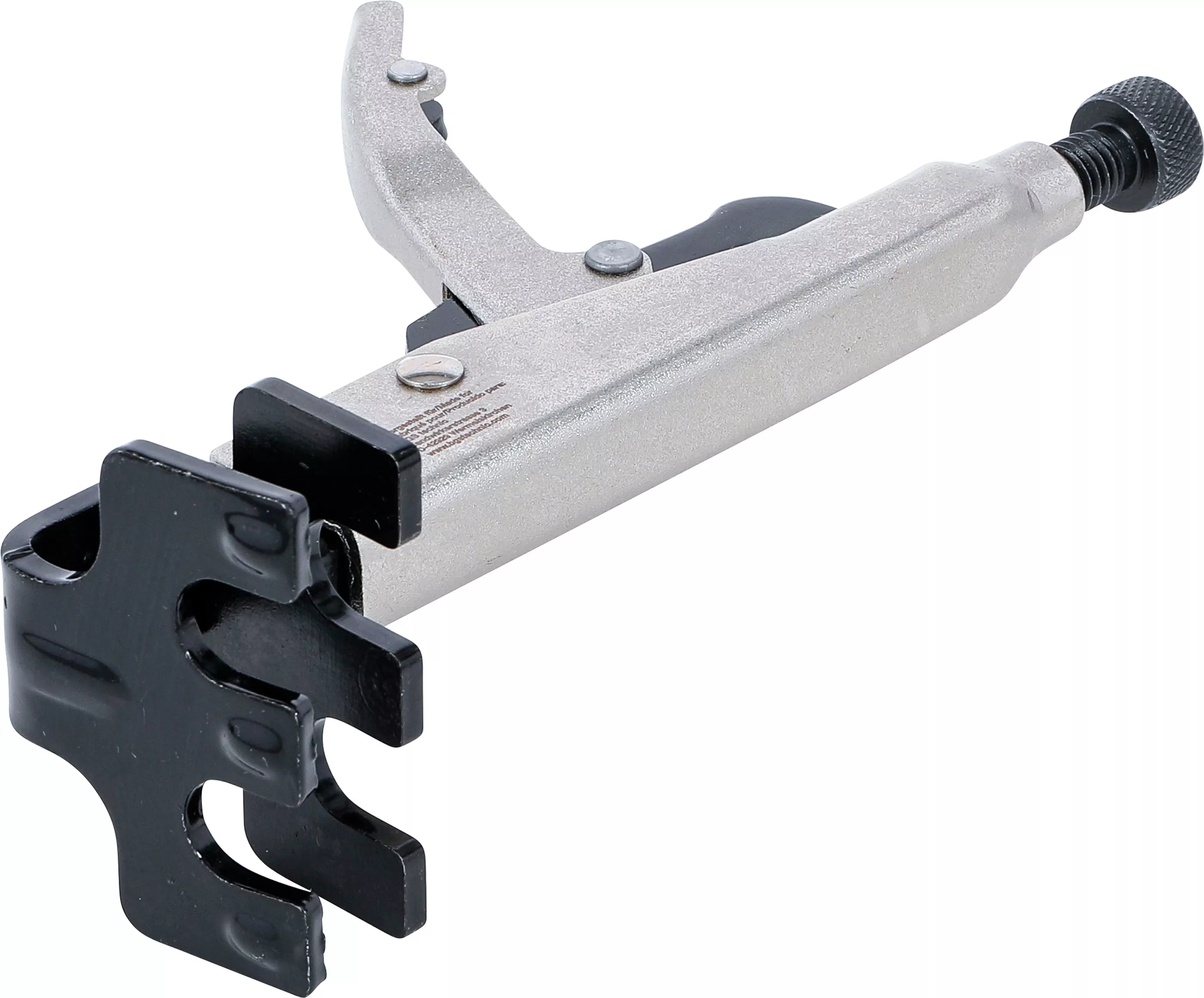 Cleşti - Cleste autoblocant special | cu deblocare rapida | 225 mm