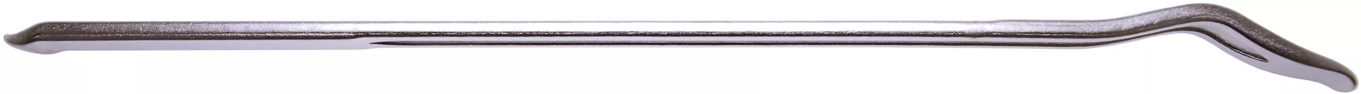Levier montare pneuri | pentru Vehicule utilitare | forma speciala | 650 mm [2]