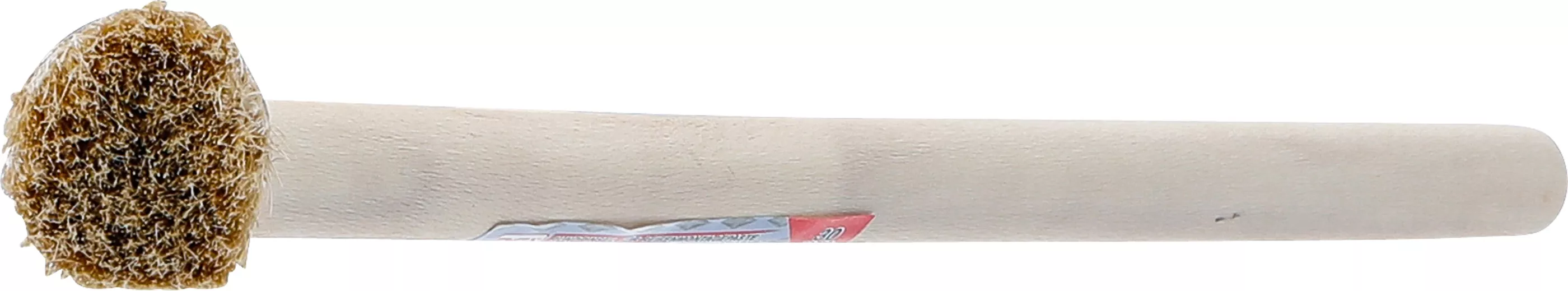 Pensule rotunde pentru pasta montaj pneuri [4]