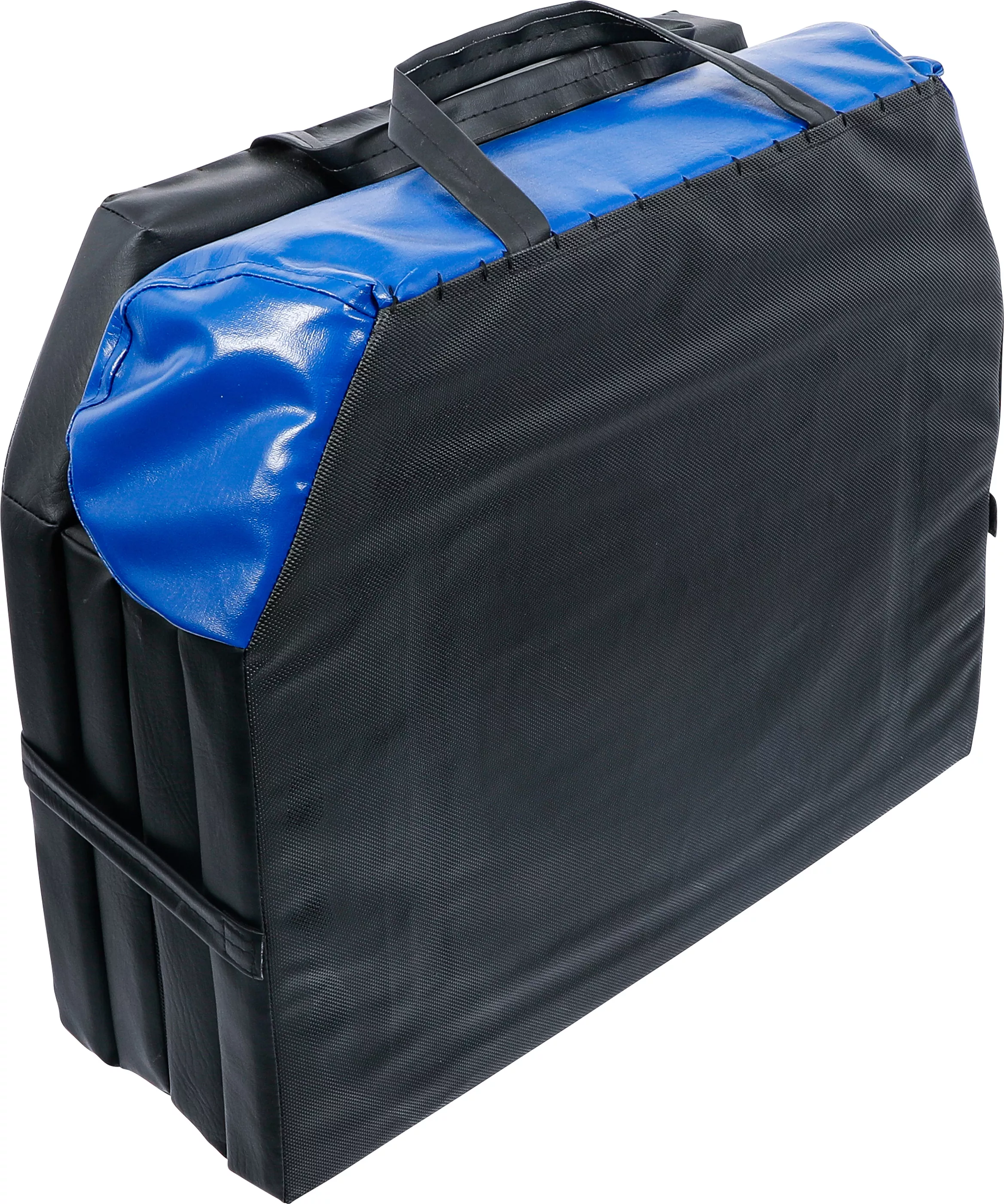 Covor protectie | 1200 x 435 x 35 mm [2]