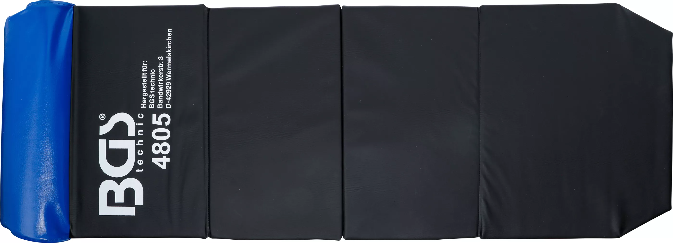 Covor protectie | 1200 x 435 x 35 mm [3]