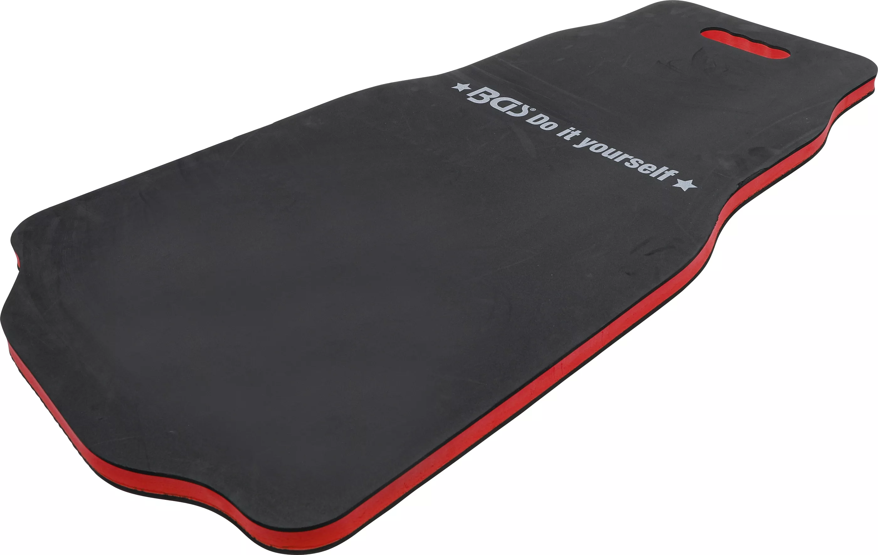 Covor protectie | EVA | 990 x 490 x 28 mm [2]